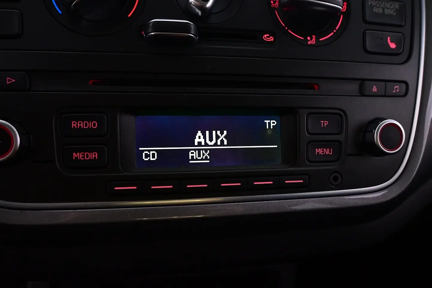 Car Image - 6Ea1okIZXSwmcIBsFdCnPI