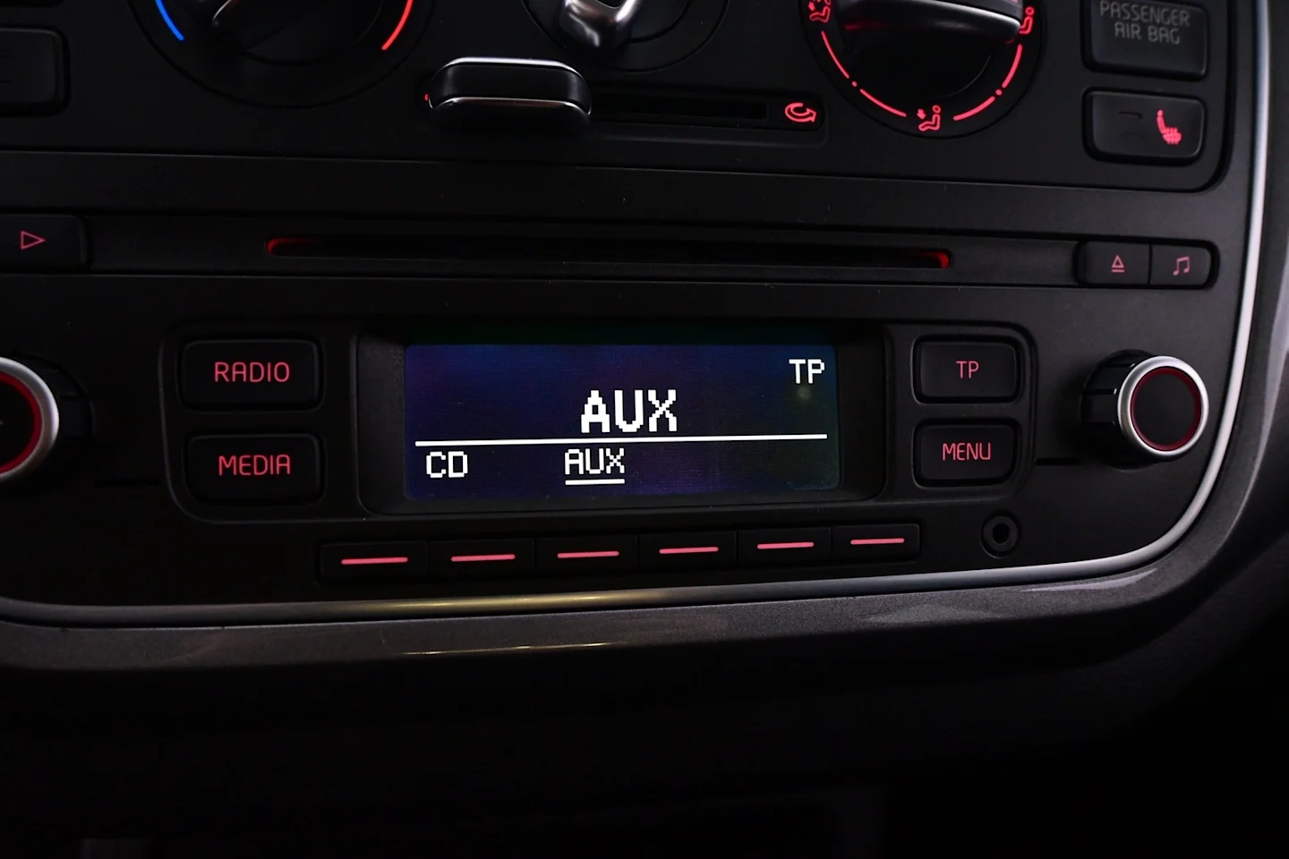Car Image - 6Ea1okIZXSwmcIBsFdCnPI