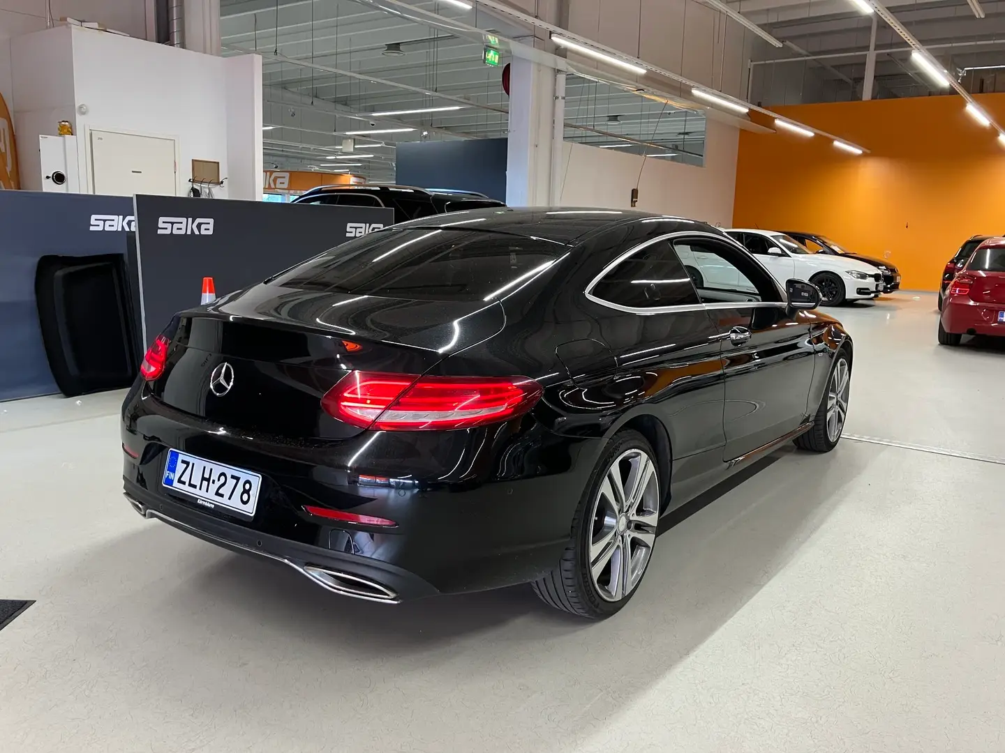 Car Image - 6AR1tsrBgXS8L1w214uUwO