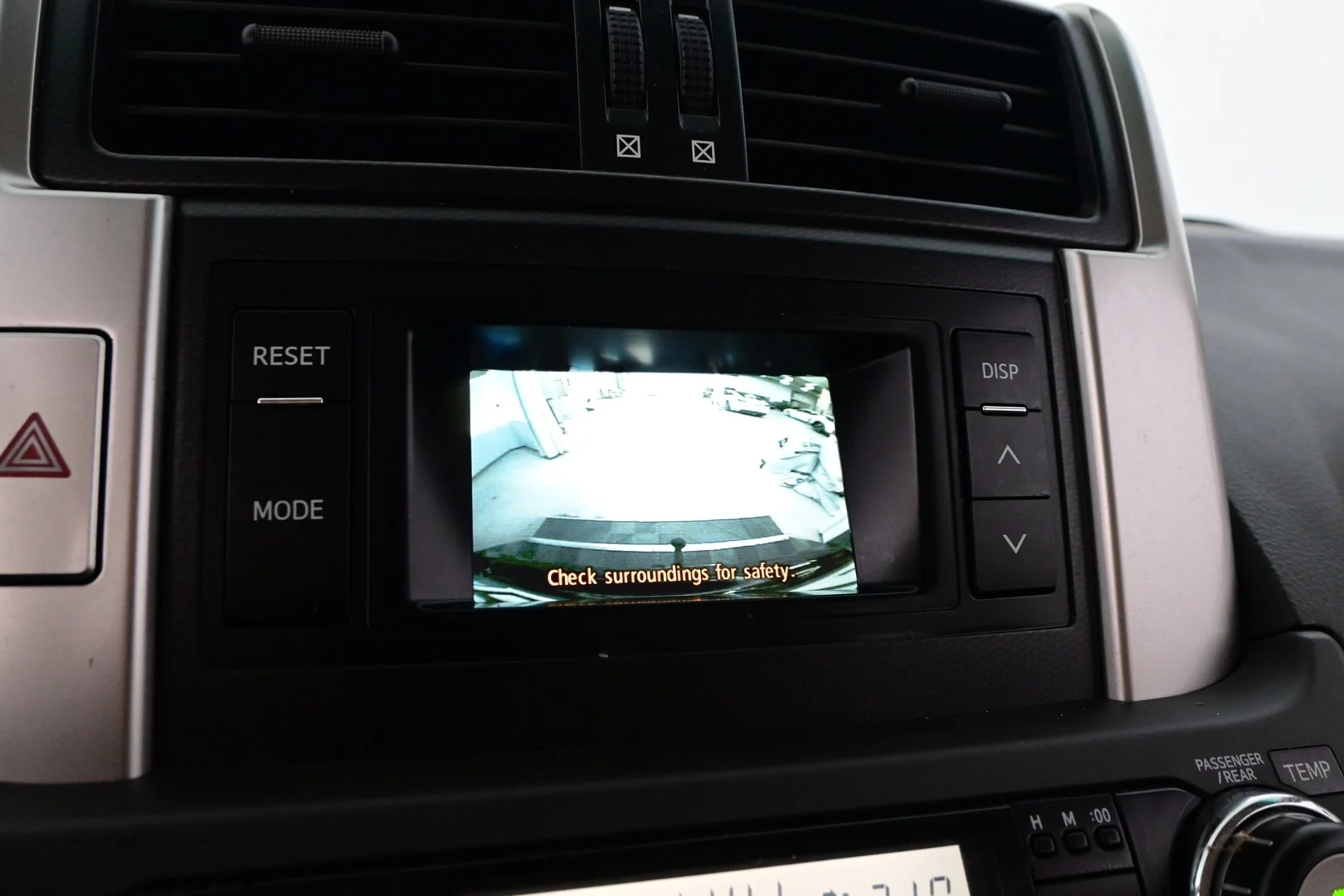Car Image - 5M5YdG0PzylyqLbdGWuZsi
