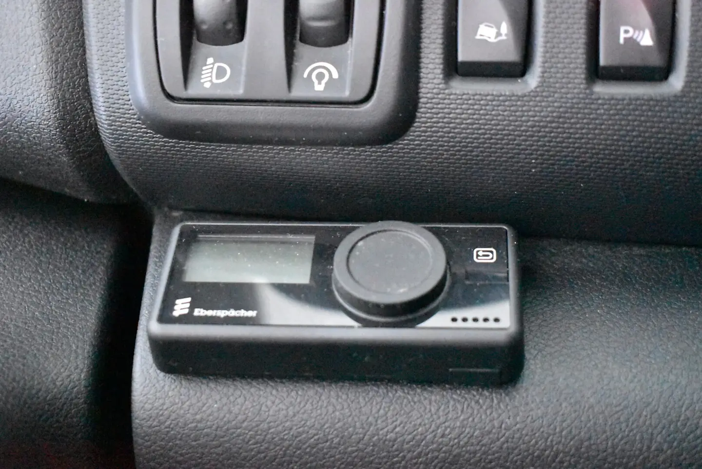 Car Image - 603JIAFirQkOfjX2TMw6bs