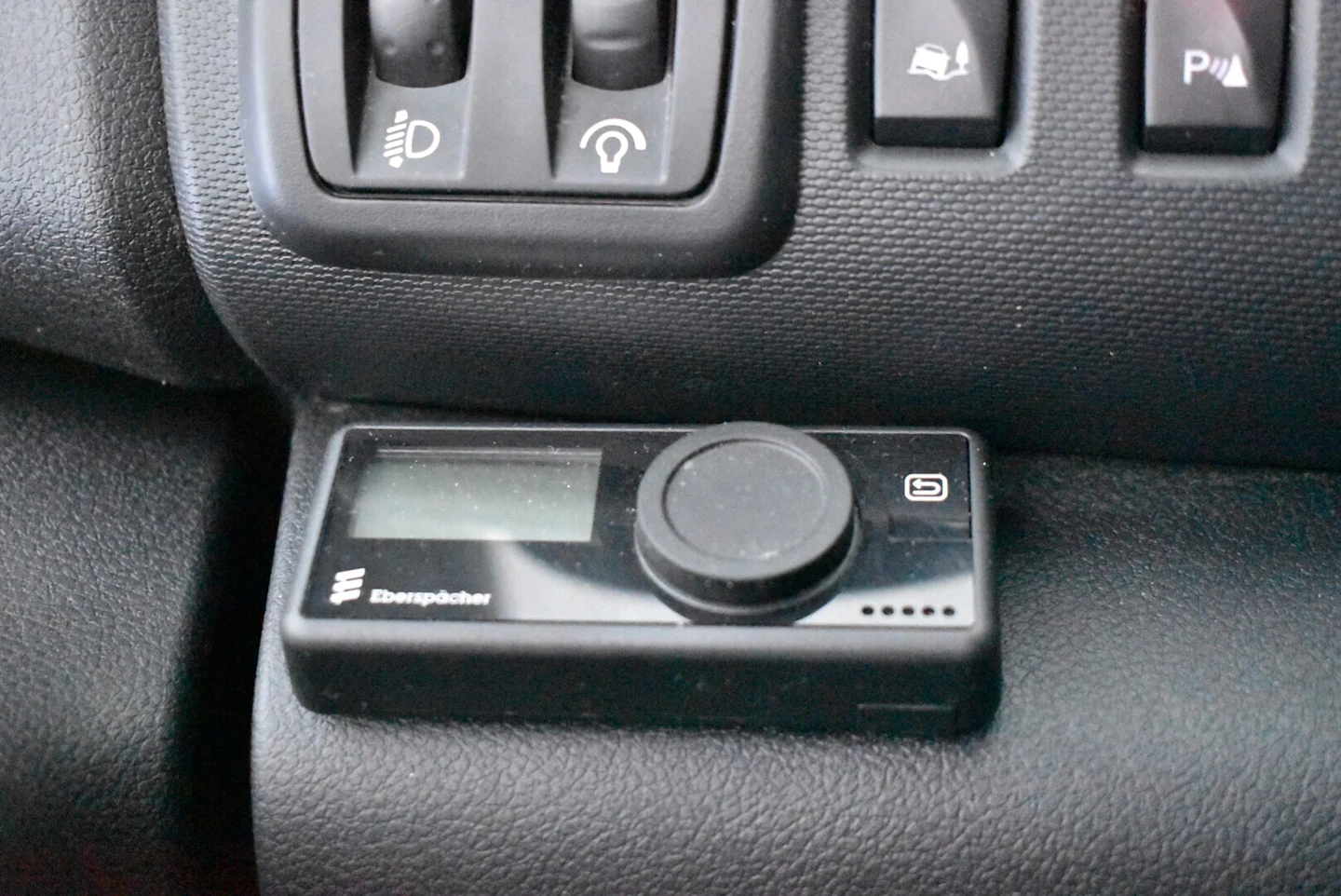 Car Image - 603JIAFirQkOfjX2TMw6bs