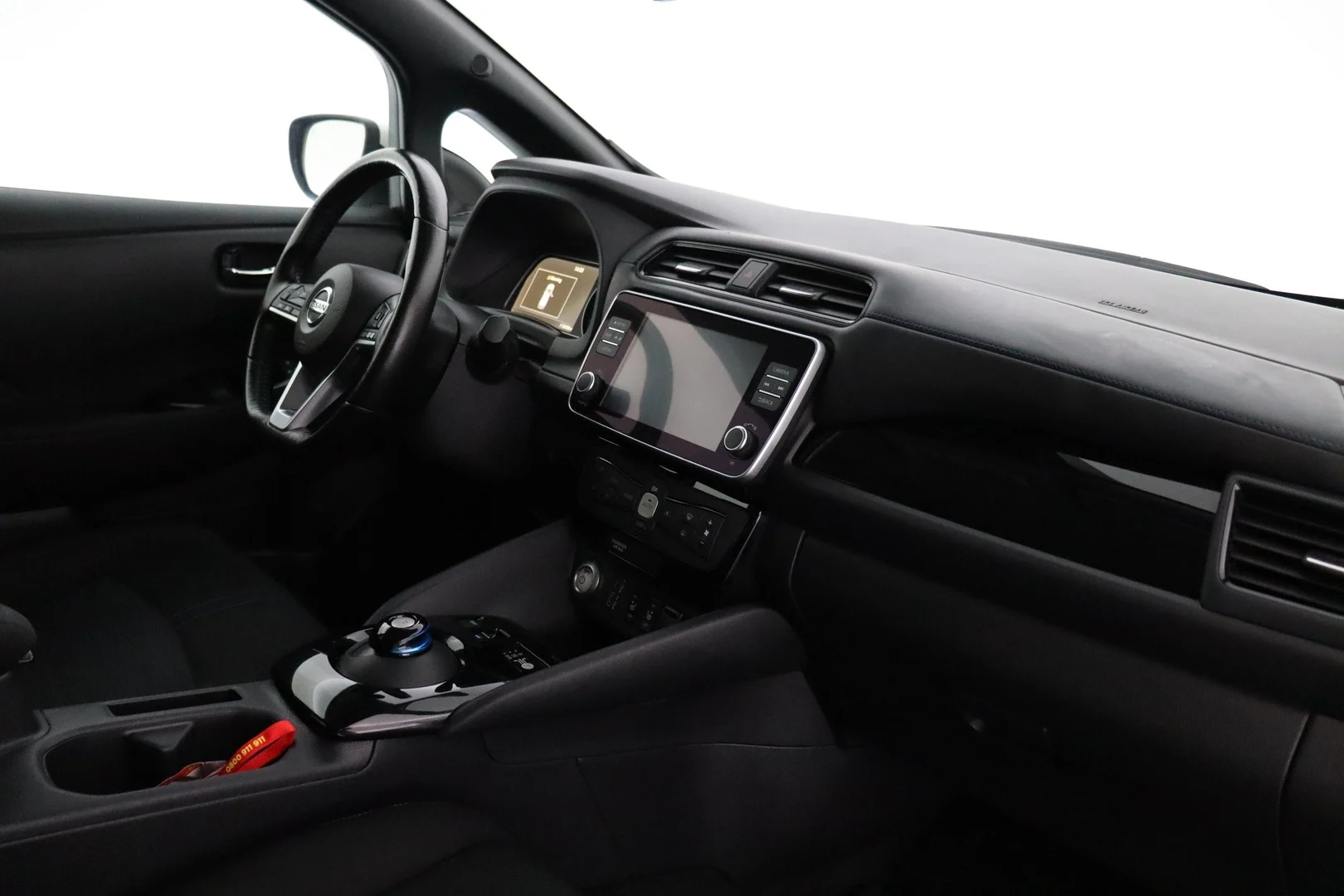 Car Image - 6w7SFQ6XcI1277KxJlTiOv