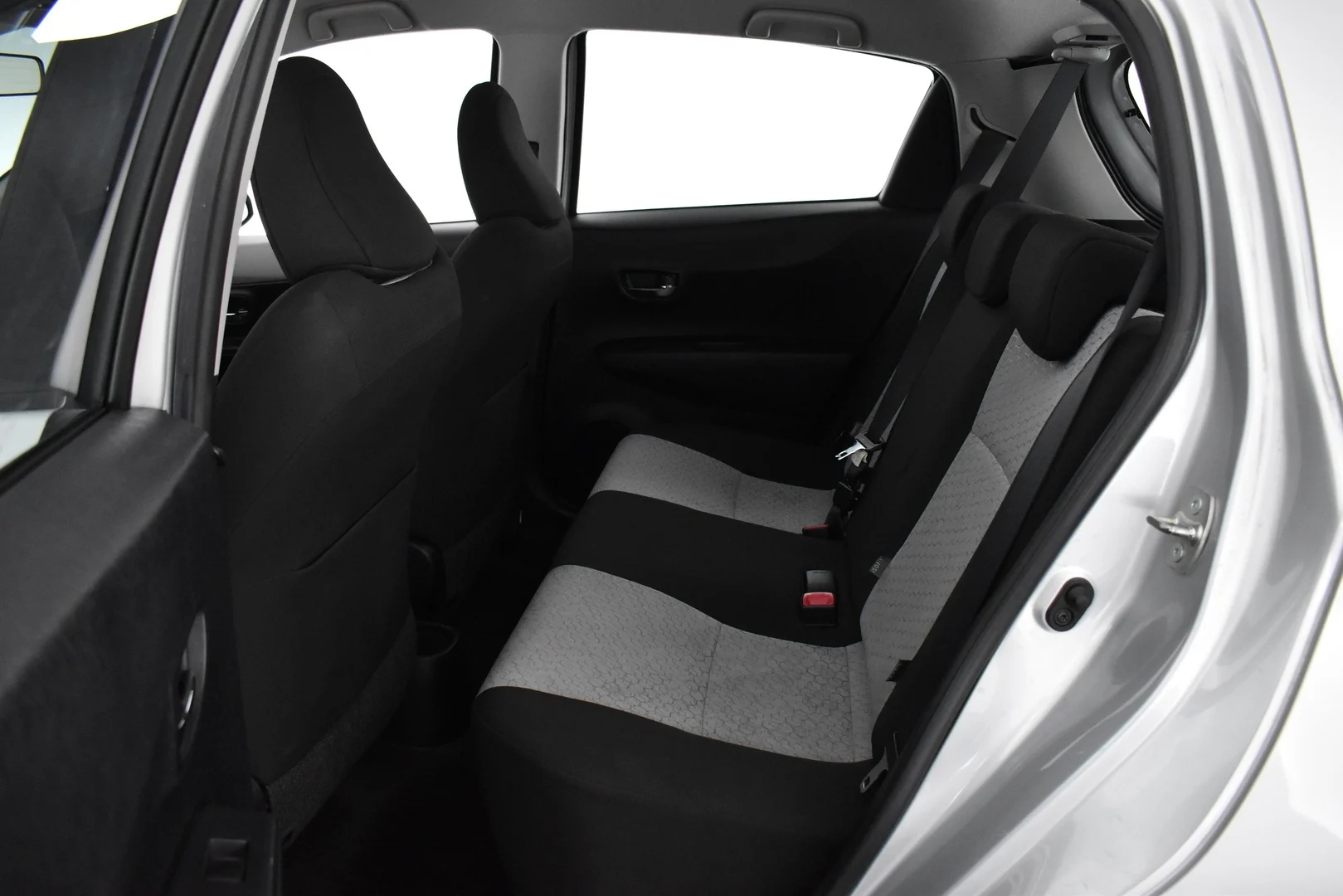 Car Image - 4HBEk3WSPdItdbPFhRrWW9