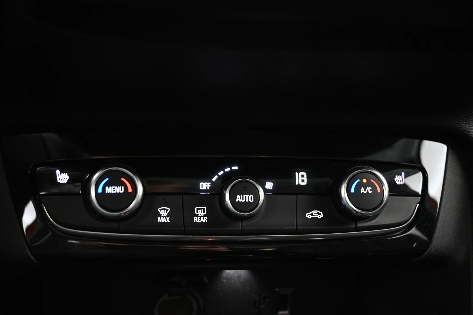 Car Image - 1BLVaVgDooHAYM6HSJxQ3S