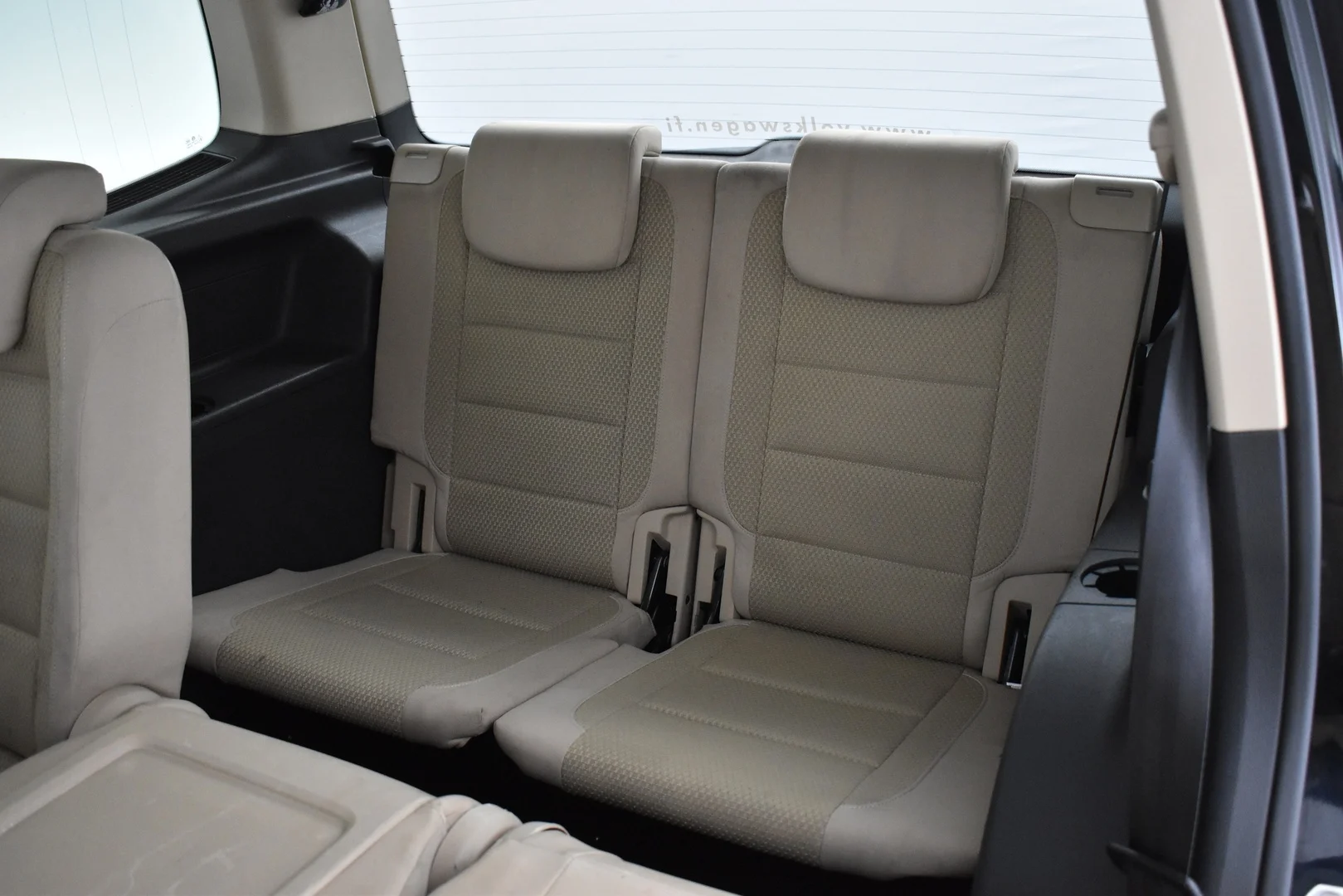 Car Image - 6MmzZrp7AkIzQTJ6eRJoFw