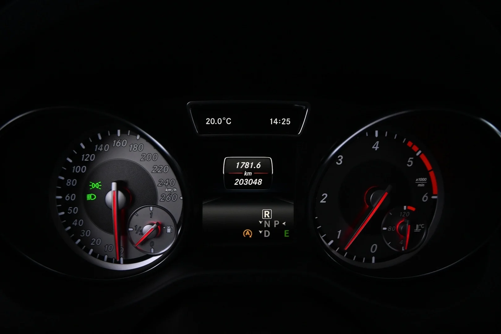 Car Image - 5Zr5NtqZt8tZWs1wMDA8FQ