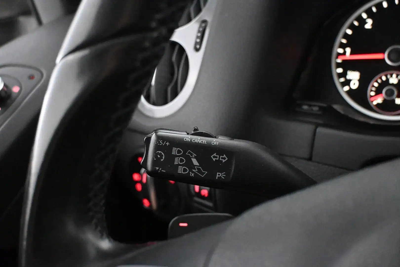 Car Image - 4v1RF0MBhN3DGOYqja3tsE