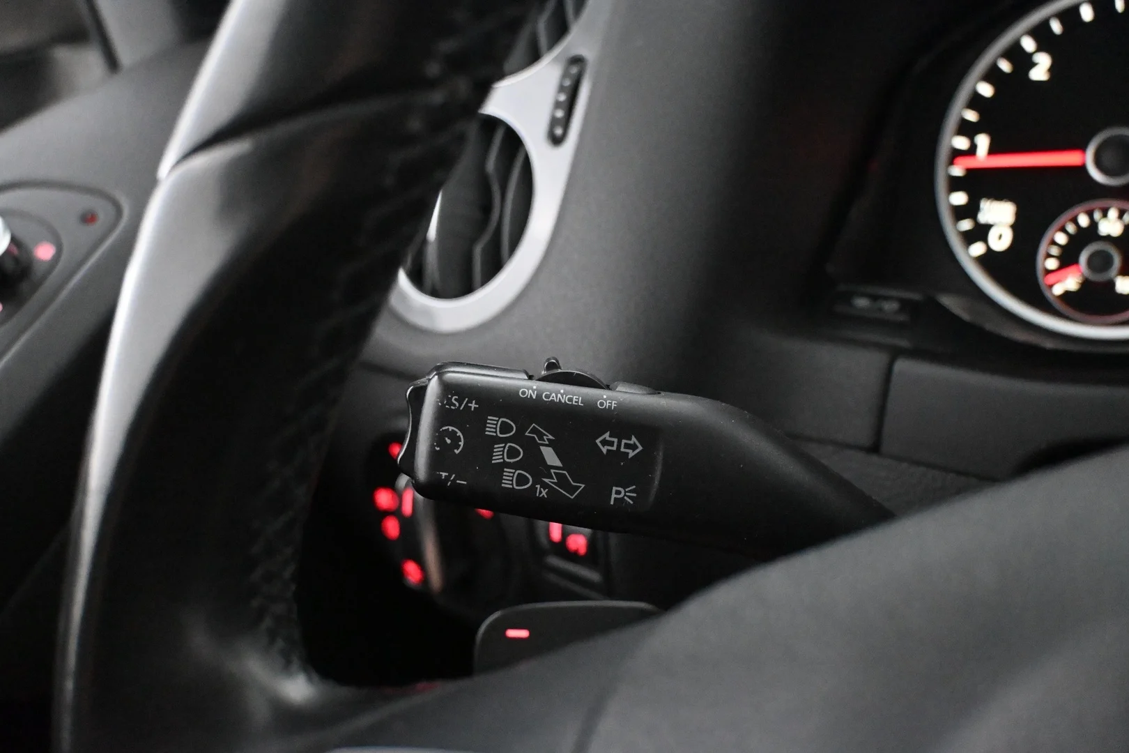 Car Image - 4v1RF0MBhN3DGOYqja3tsE