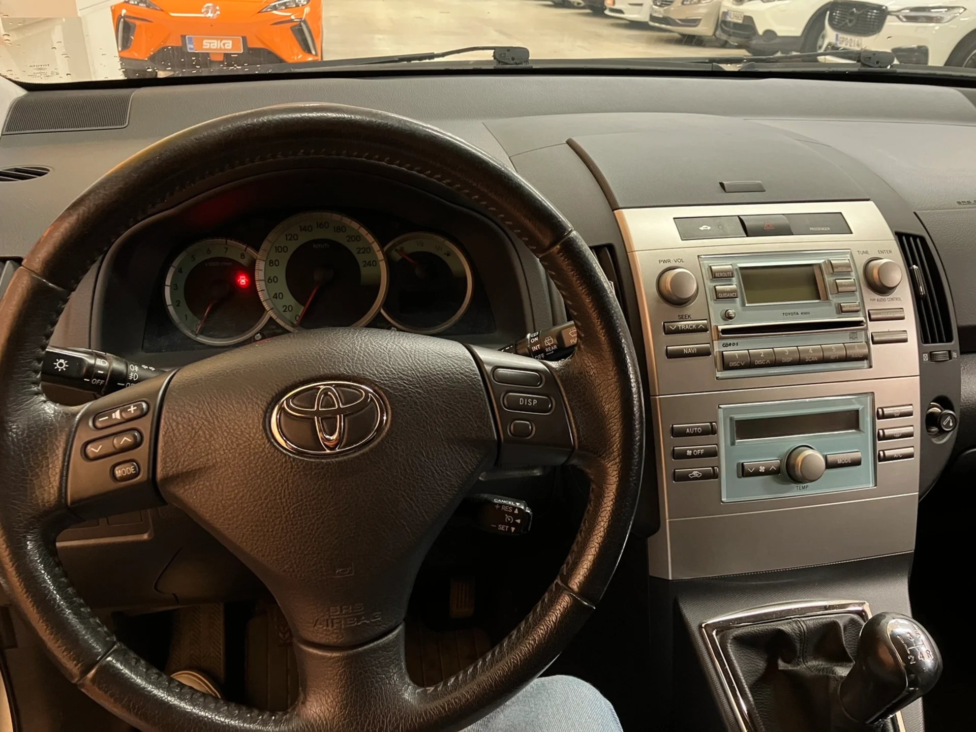 Car Image - 1reiNXjKy2NAEzBsTQwWFF