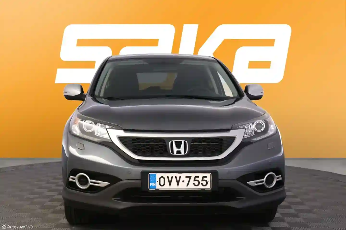 Car Image - 13dGuBuUiqimYp11IHZObA
