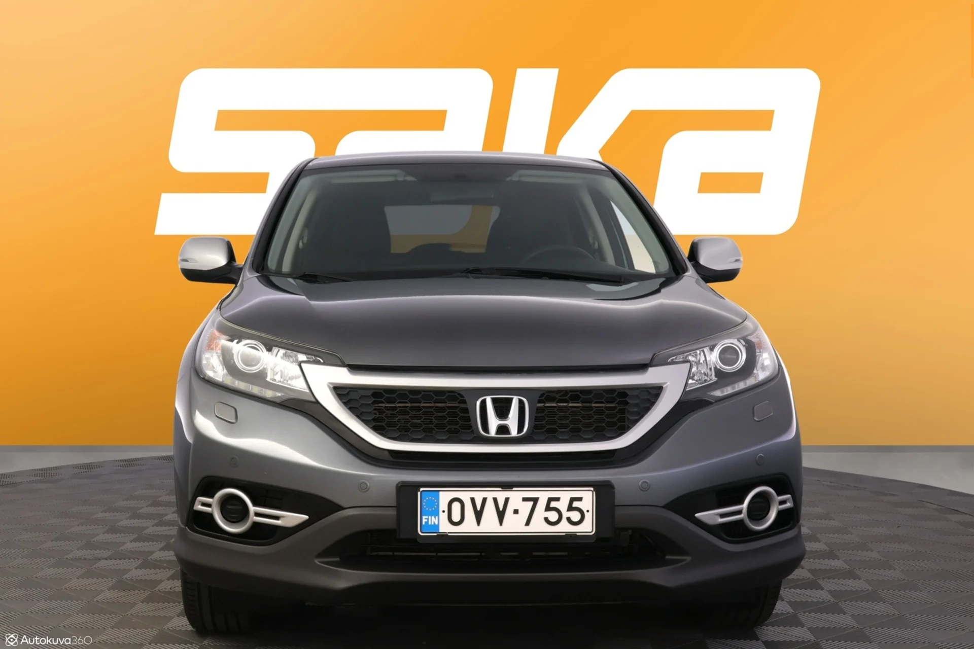 Car Image - 13dGuBuUiqimYp11IHZObA