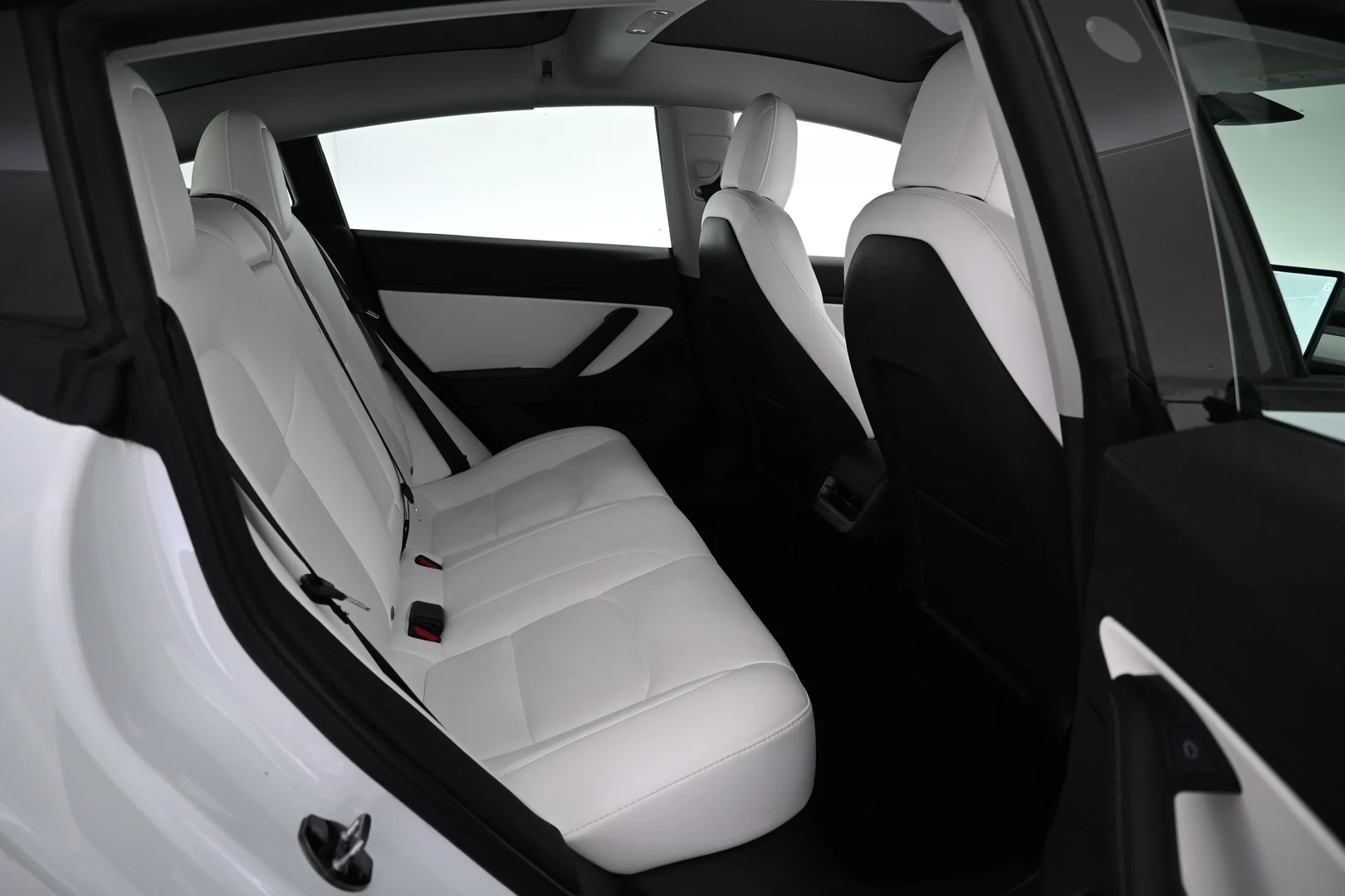 Car Image - 6ISrsHKeaz0zimqsRa8rkO