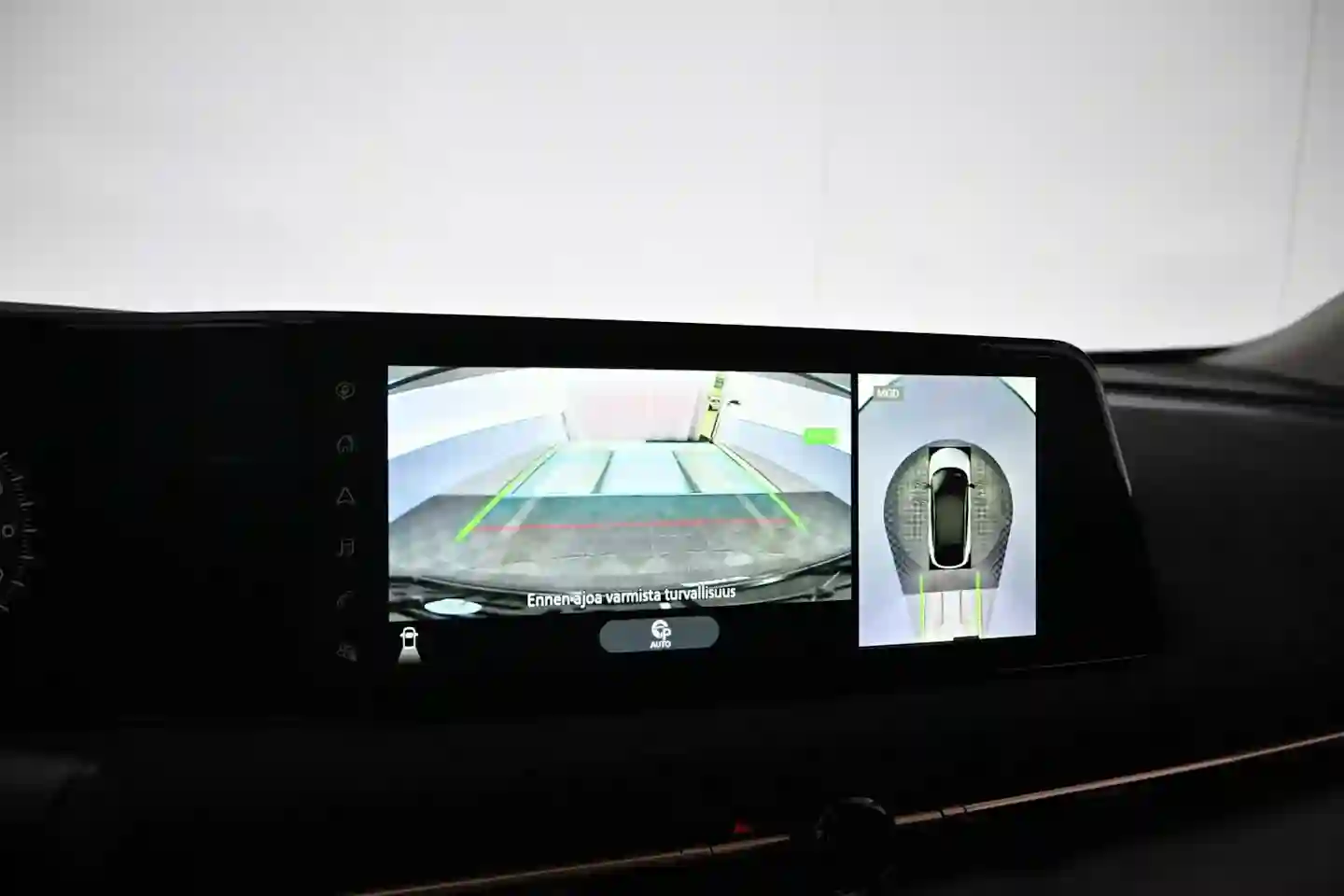Car Image - 6DFXnV5ZosA8ZgQ8udY5Gt