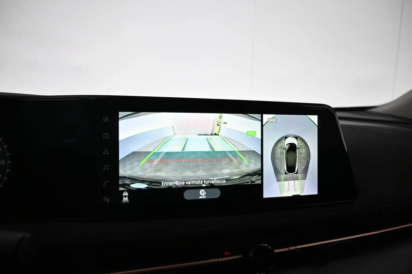 Car Image - 6DFXnV5ZosA8ZgQ8udY5Gt
