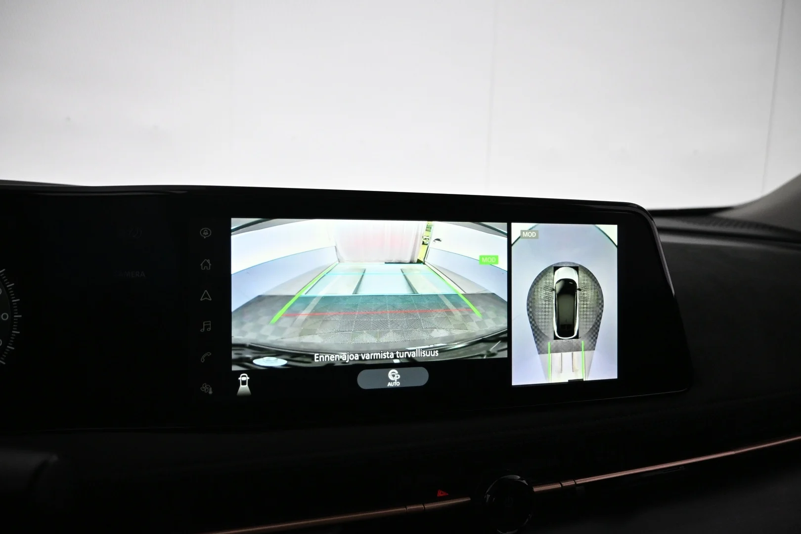 Car Image - 6DFXnV5ZosA8ZgQ8udY5Gt