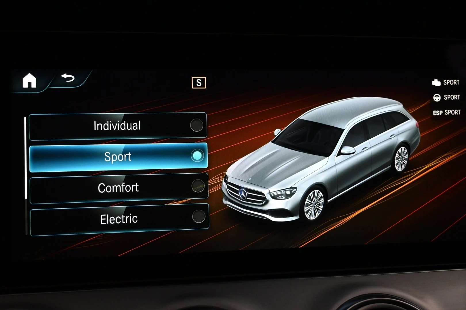 Car Image - 32MAzv1UbvlXWqtRBsVqlh