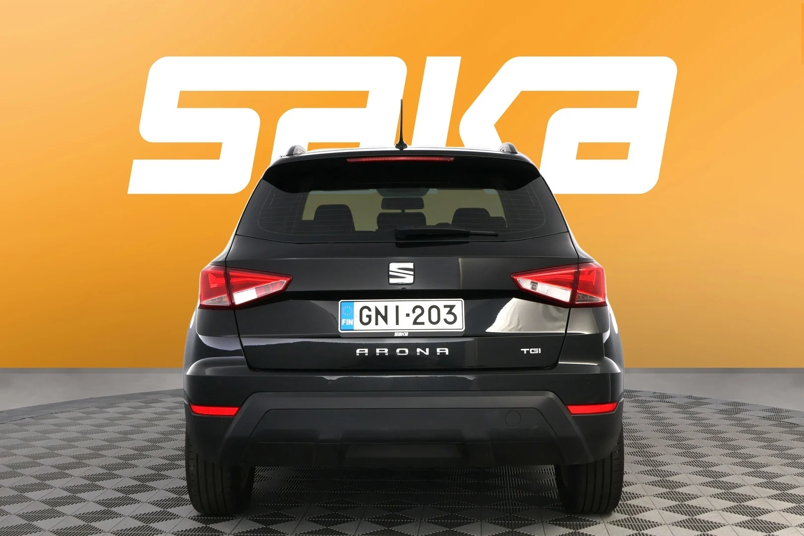 Car Image - 6IAmZ5VfryEH5vVhA40npy