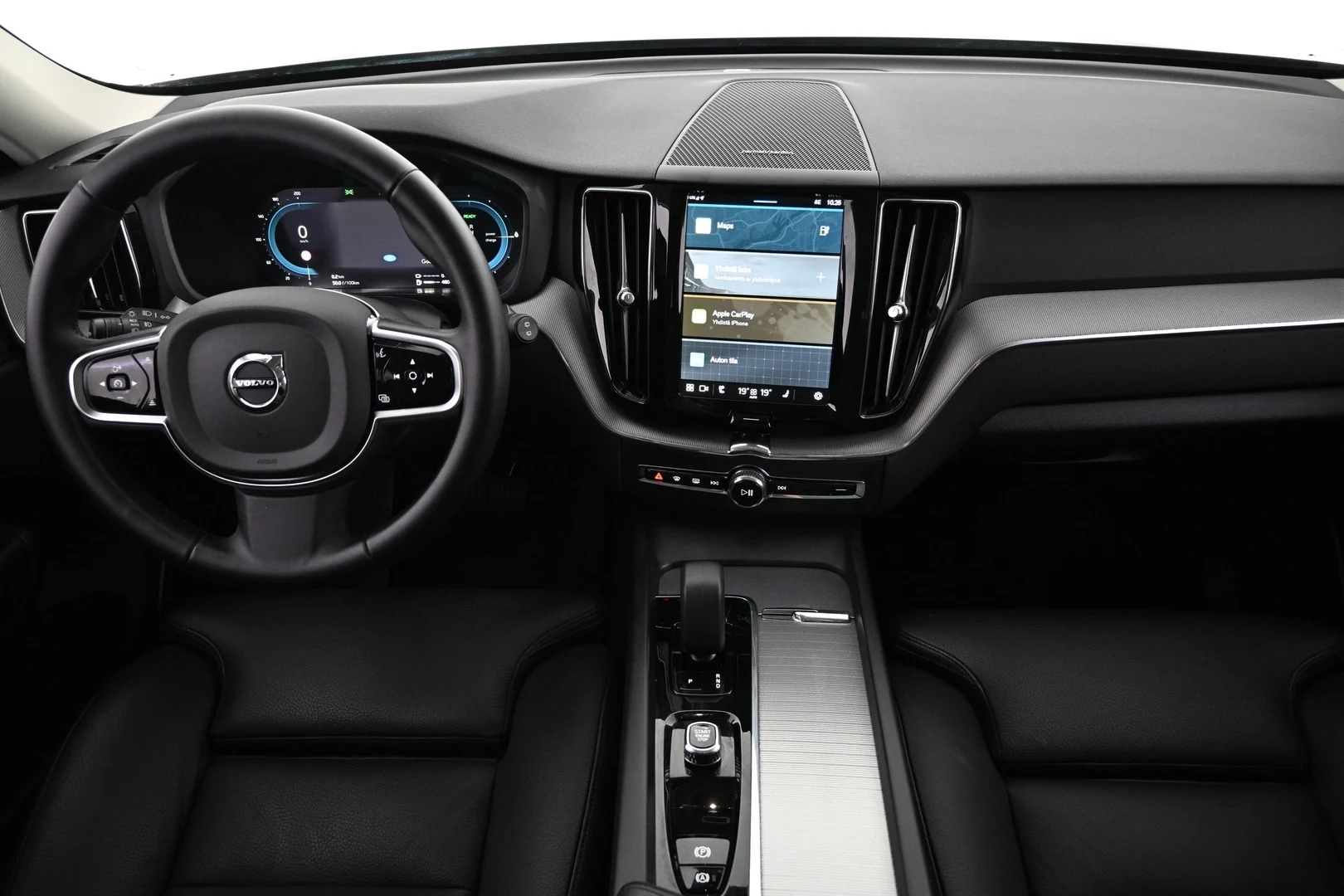 Car Image - 7Hl50PCWdmkR1ib4RH7P3b