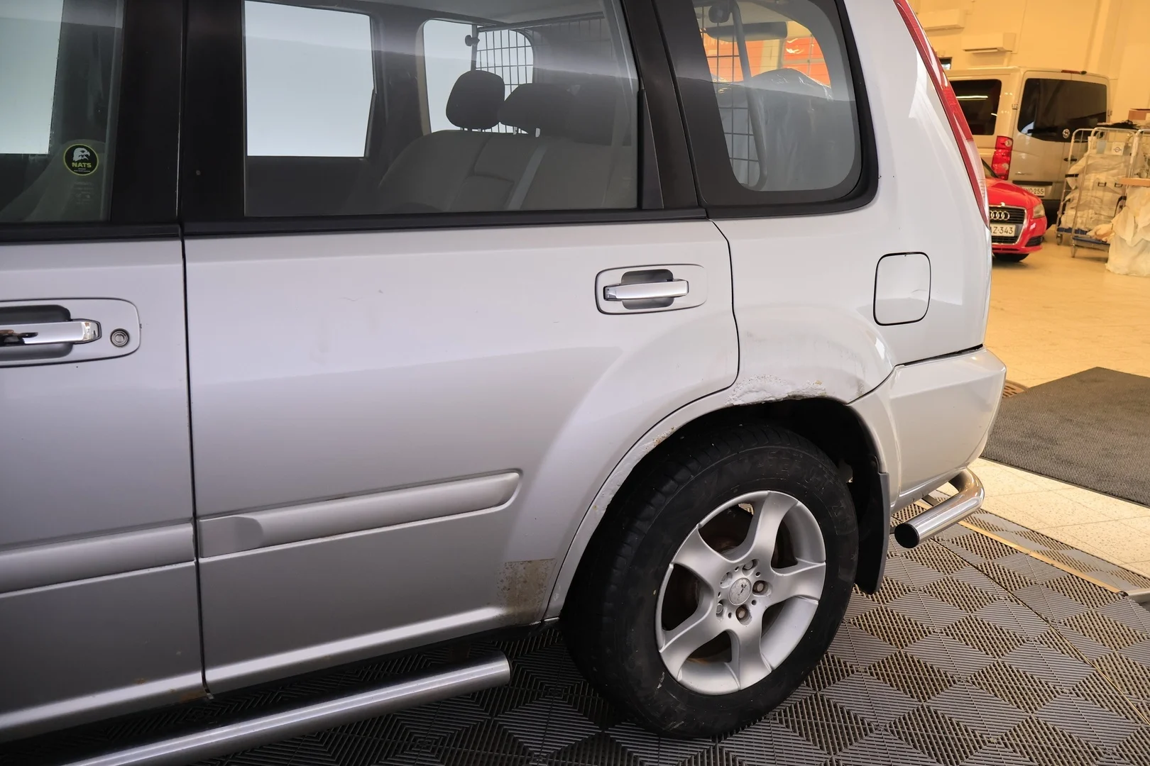Car Image - 75kiYkLHAEUxQSHVQB1Q3P