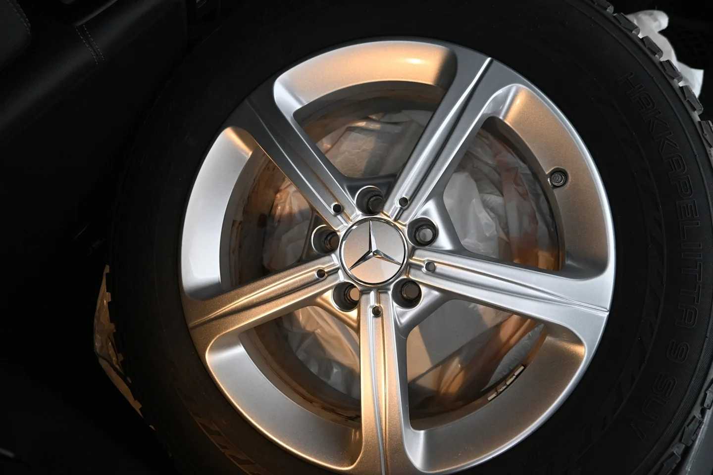 Car Image - 2vpzMU9ji5DsbtIxlaNFxr