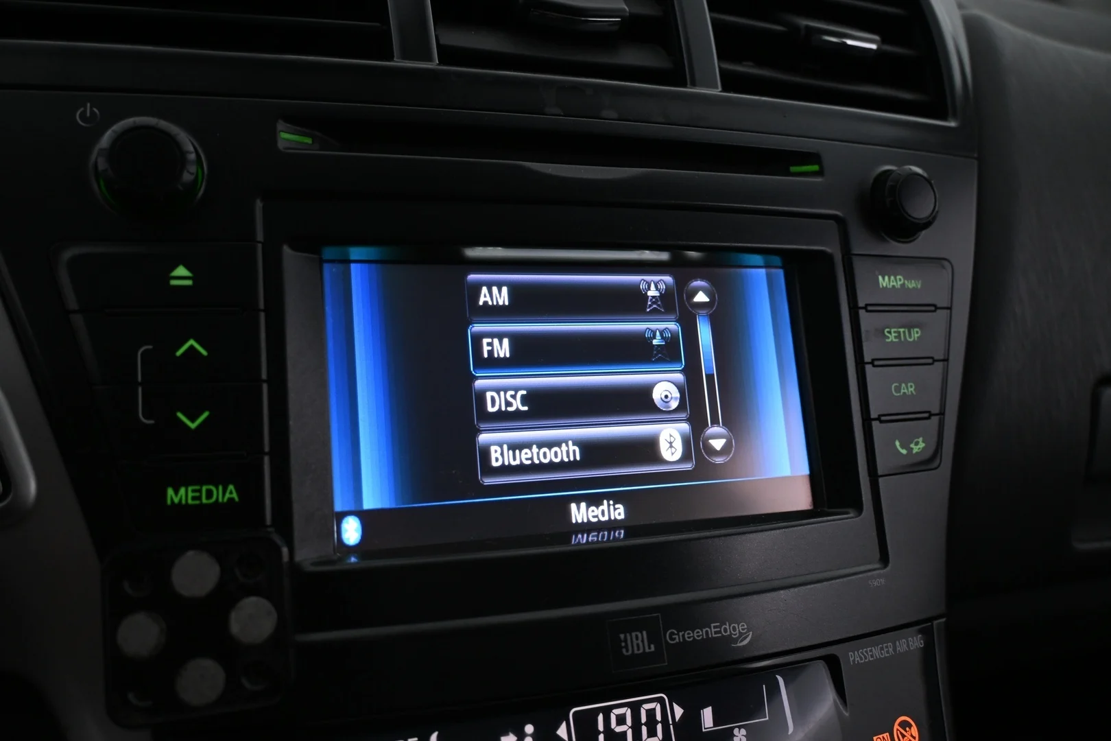 Car Image - 6laHVd773yGhhqTLHjg3PH