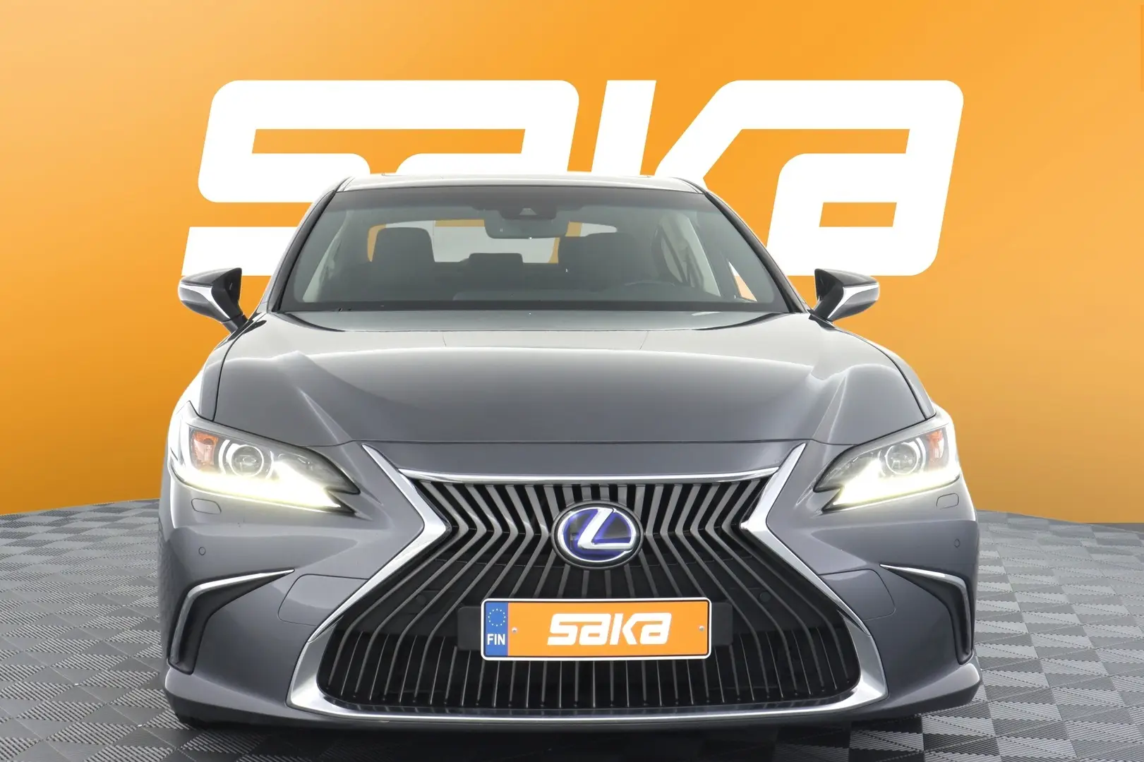 Car Image - iDVTGOn2b5sG4IIegPqFf