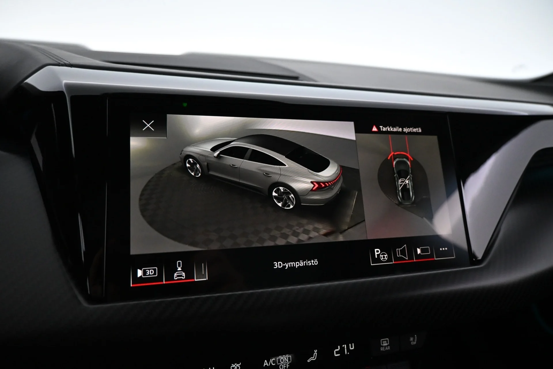 Car Image - 4V9kVD9WDJFxYKuE6YIqpA