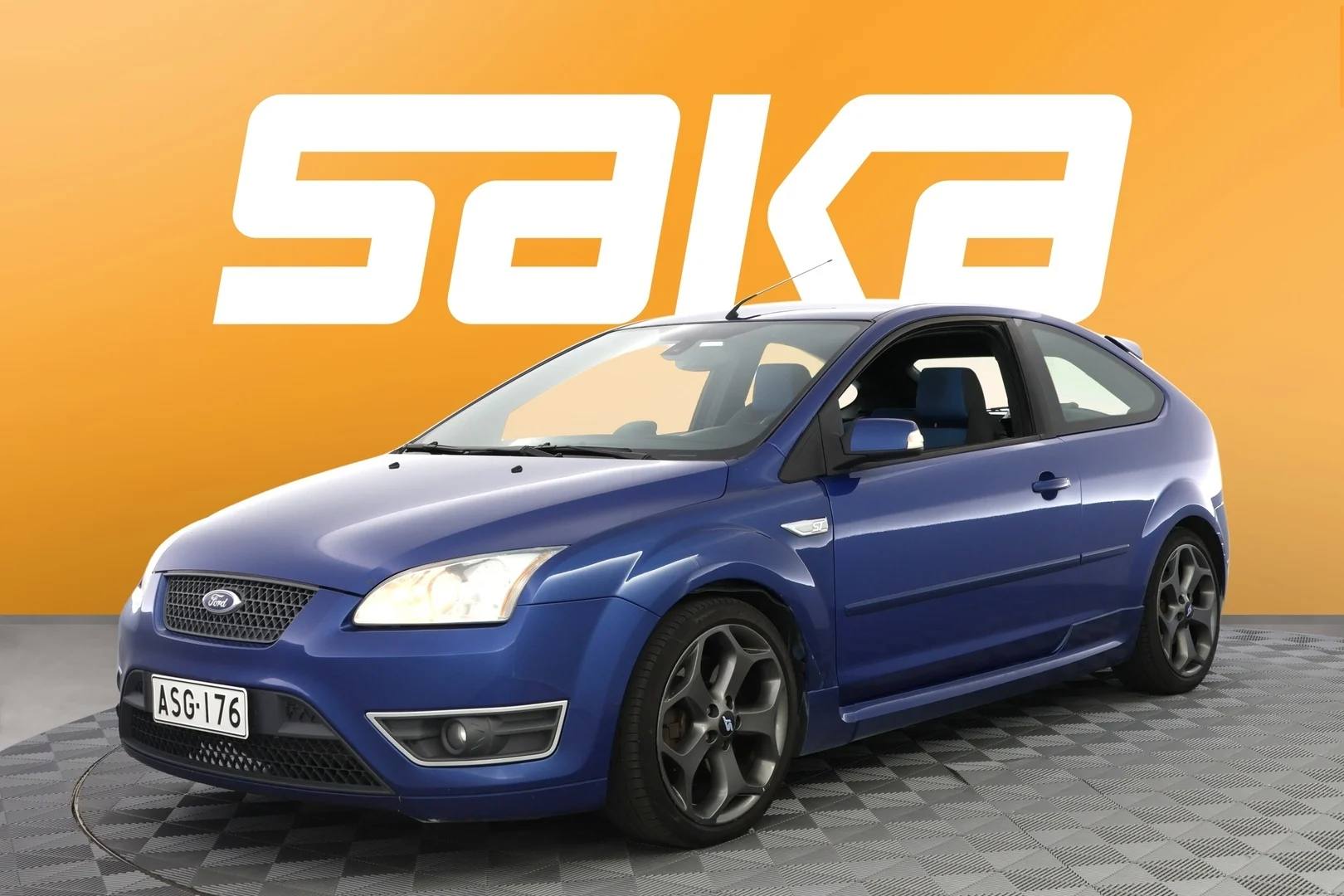 Car Image - 3H6ZQqAL7E9rEQfzlQnj2c