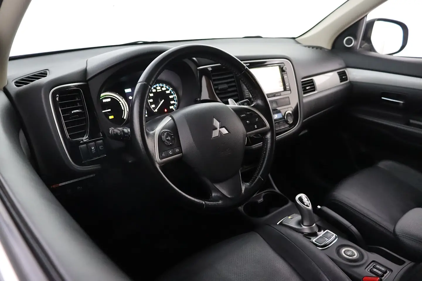 Car Image - 5bj4a4R4XejV7fbmgghF2s