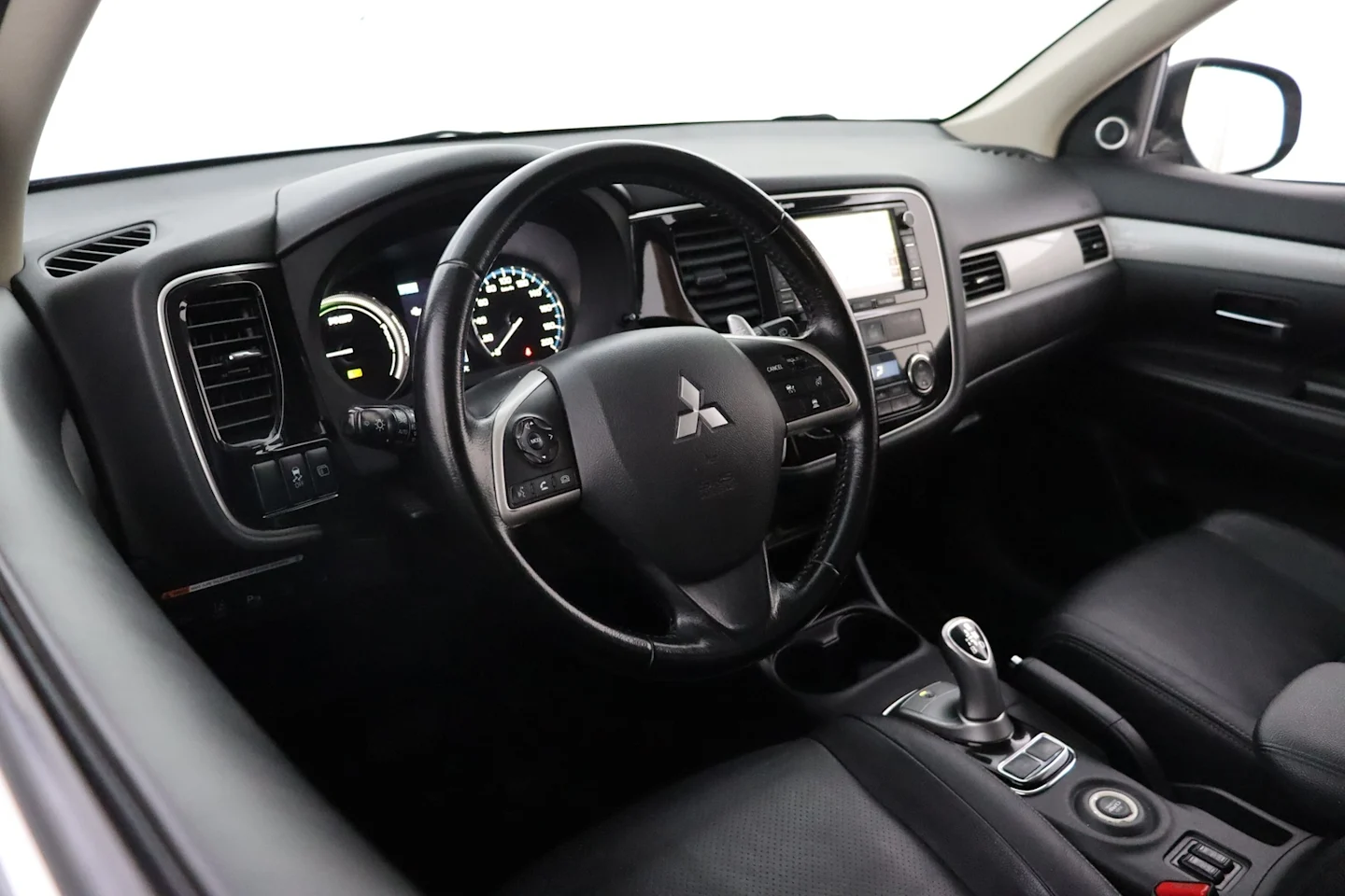 Car Image - 5bj4a4R4XejV7fbmgghF2s