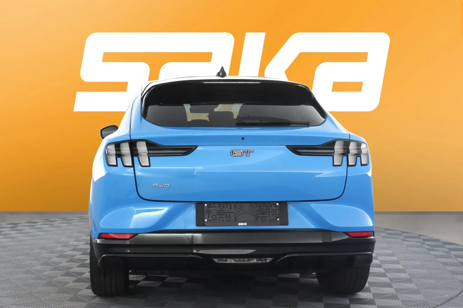 Car Image - 57UtKqmMDhd79X3igTfYys
