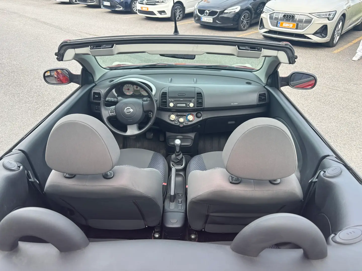 Car Image - 7MS4bHWFzJS7n4SjOqy3Tt