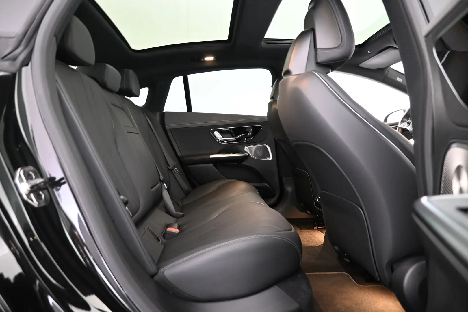 Car Image - 5gUq2CUMSE8M3YFnhYzw1O