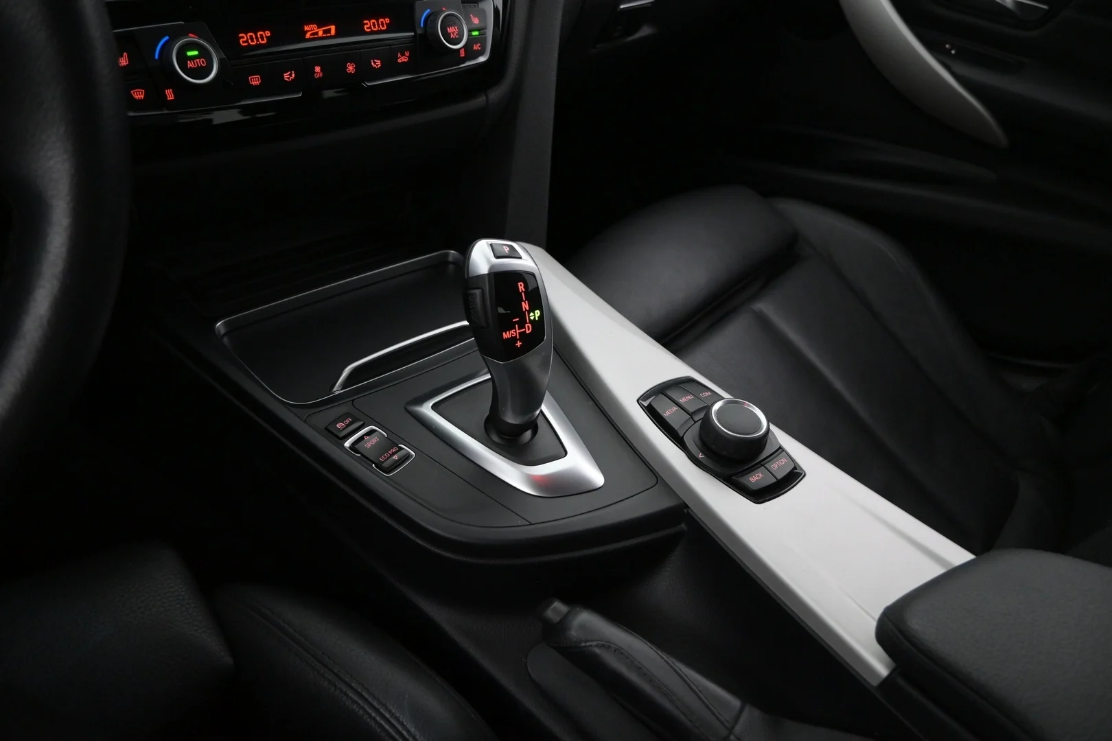 Car Image - IPfjlDfkkCWTEOSAyImFy