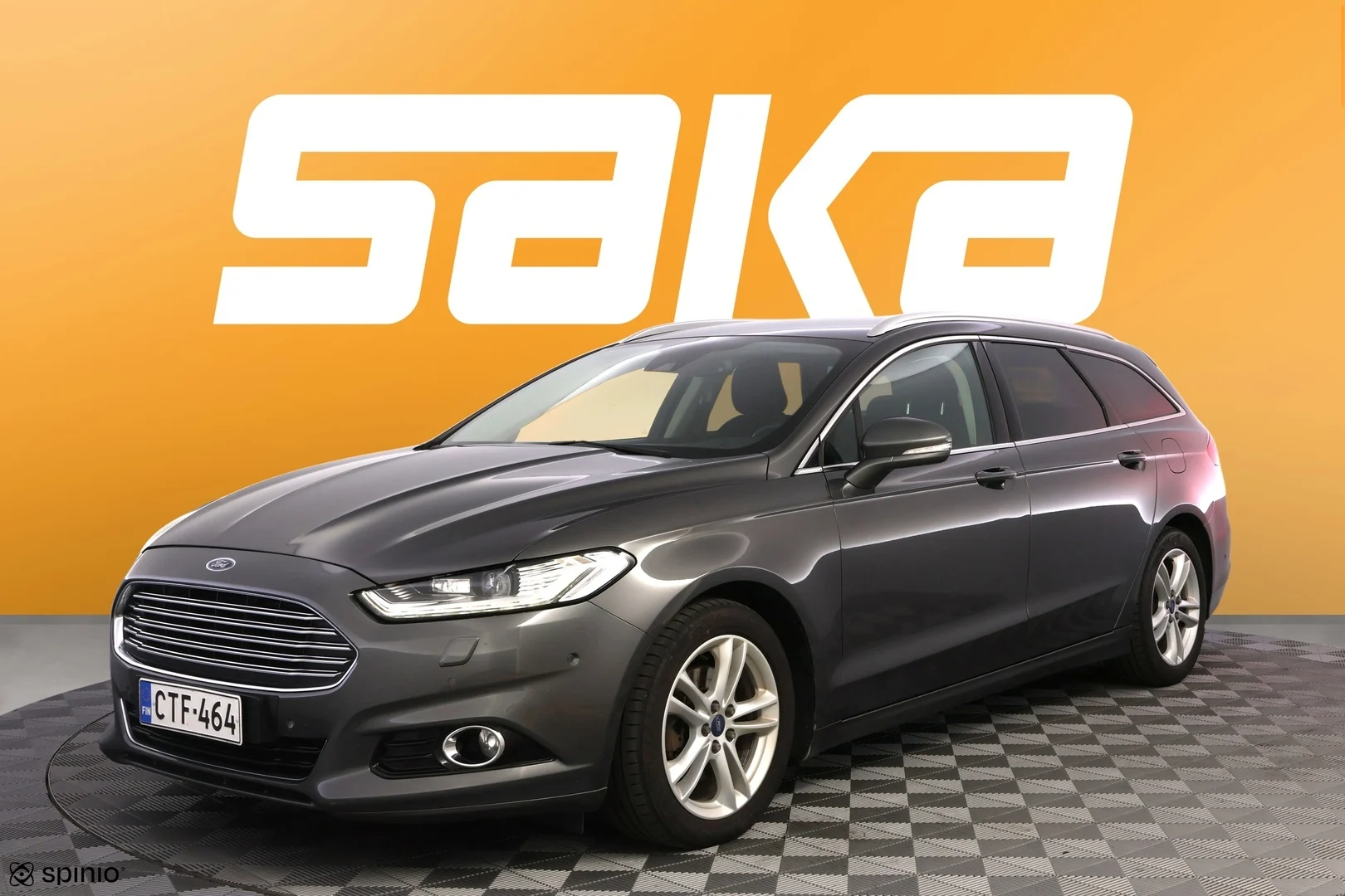 Car Image - 7KRIKCcSejJXN6EixsDkse