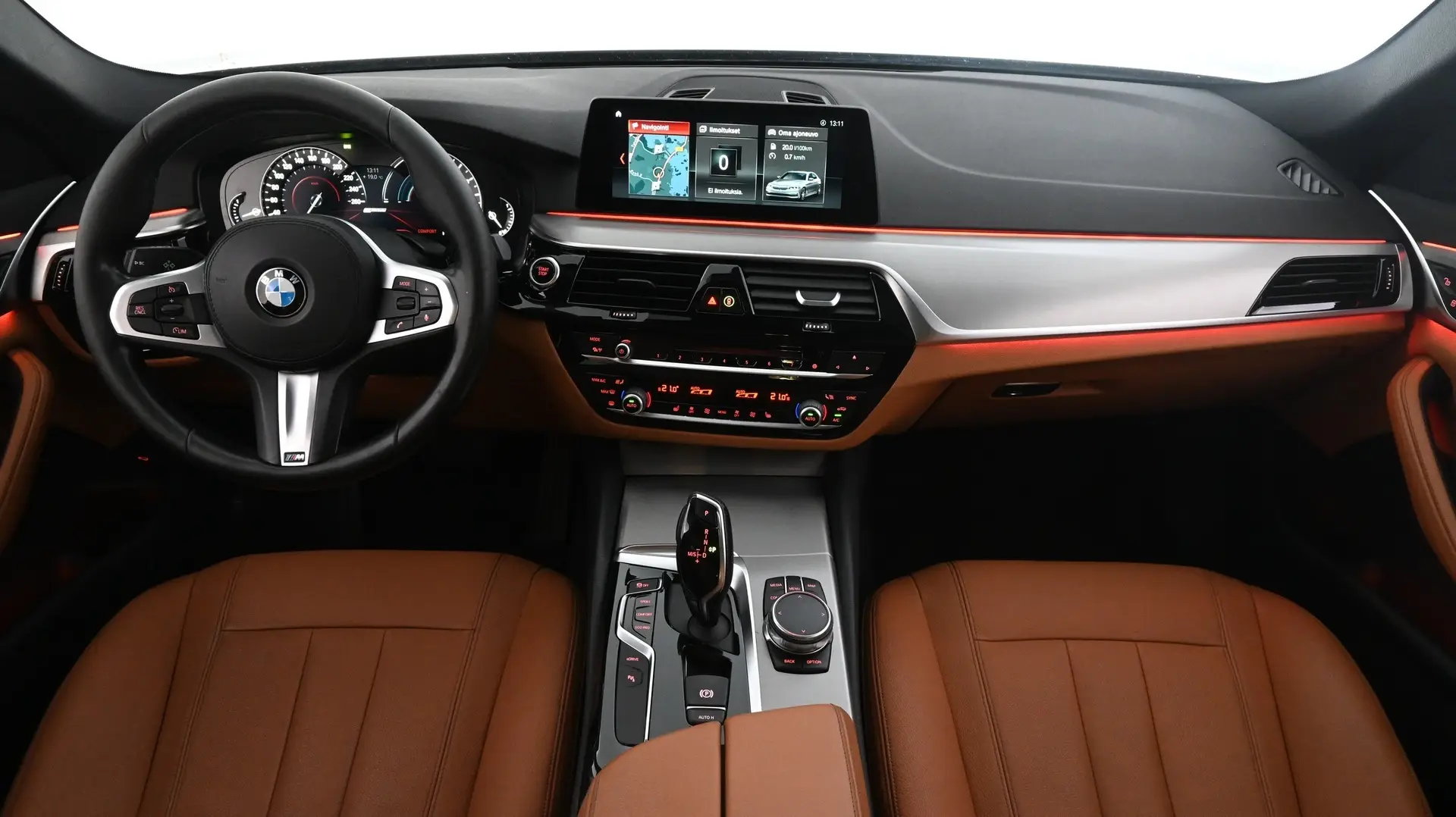 Car Image - 3qSy17TY4WUbfEagtE2UxC