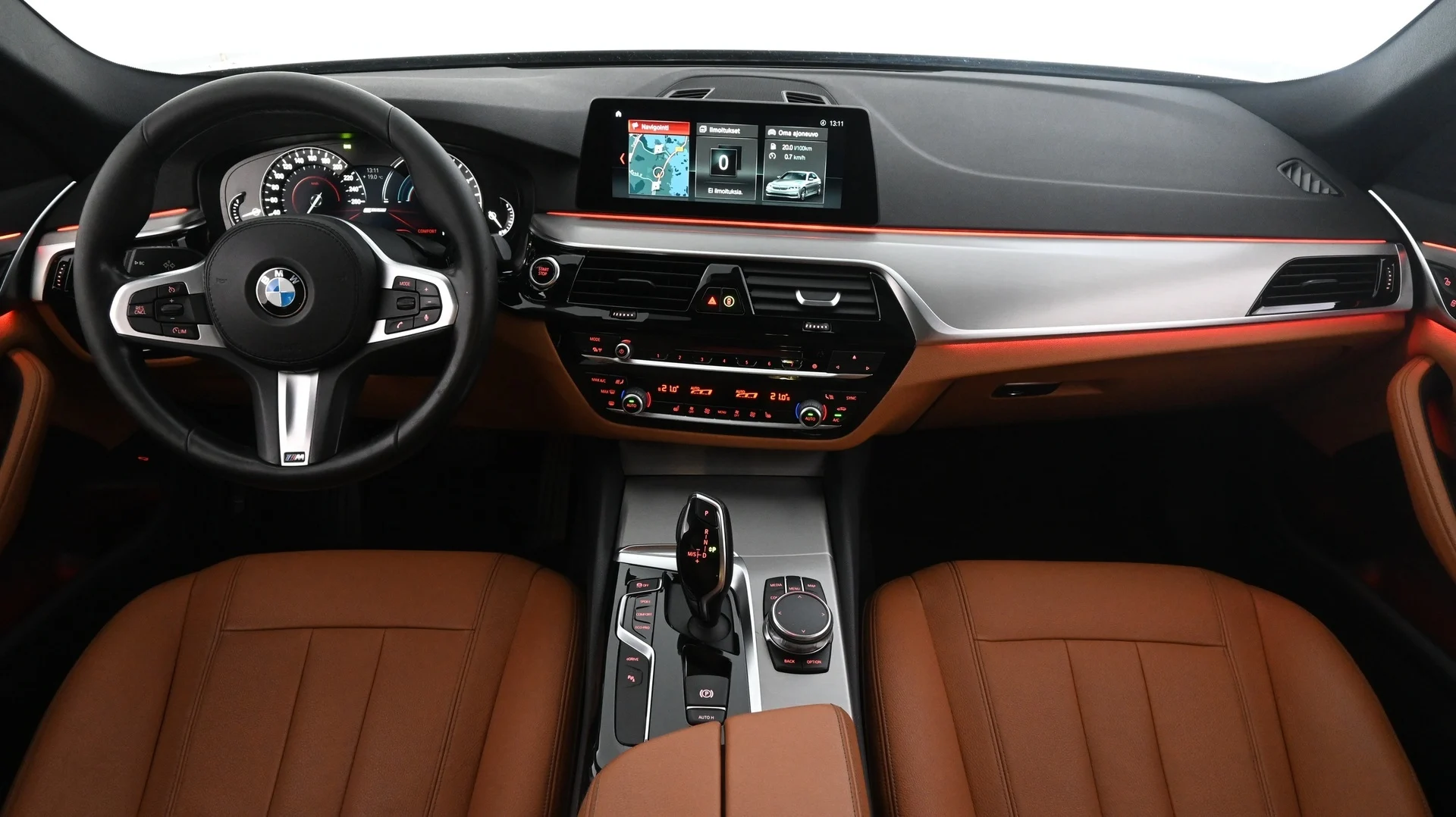 Car Image - 3qSy17TY4WUbfEagtE2UxC