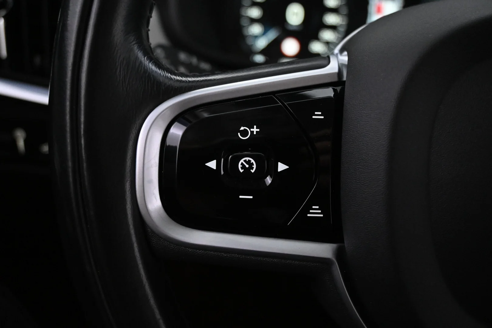 Car Image - 5XF6gIwsyqQNZlOlU1cbSb
