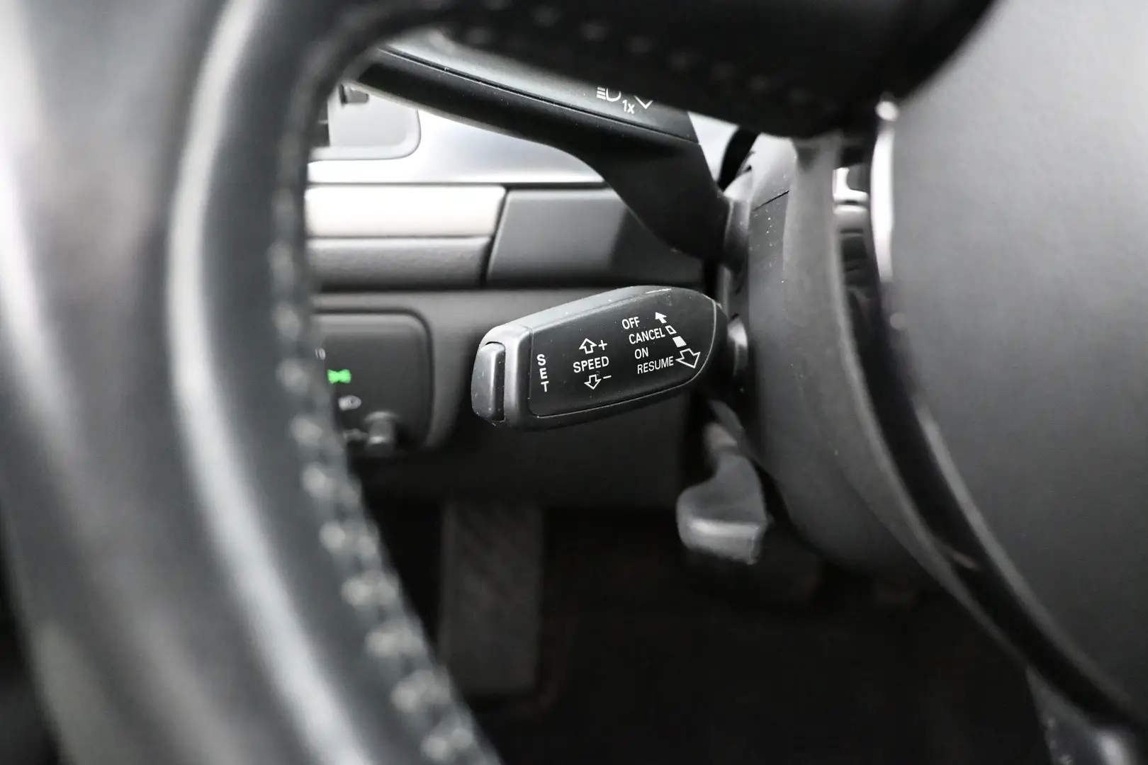 Car Image - 2WG5vsxSXuVrOpNQ2euCAB