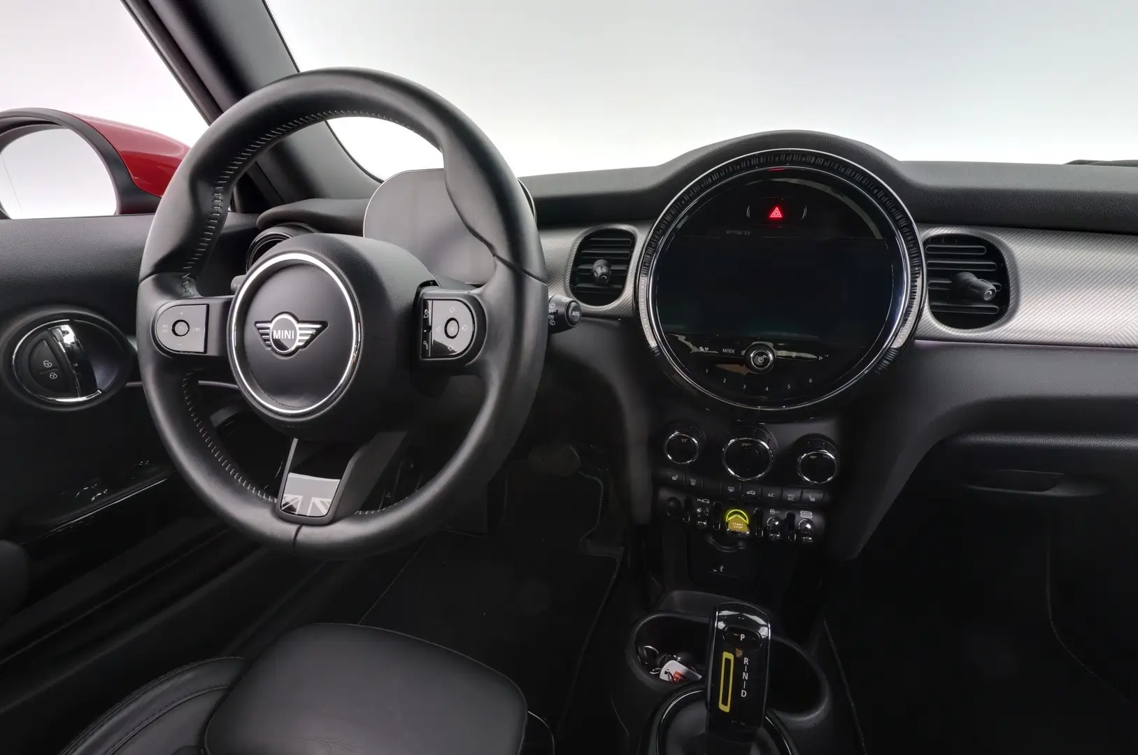 Car Image - 5Fm7kXQnWxnVCtbzn6RM8y