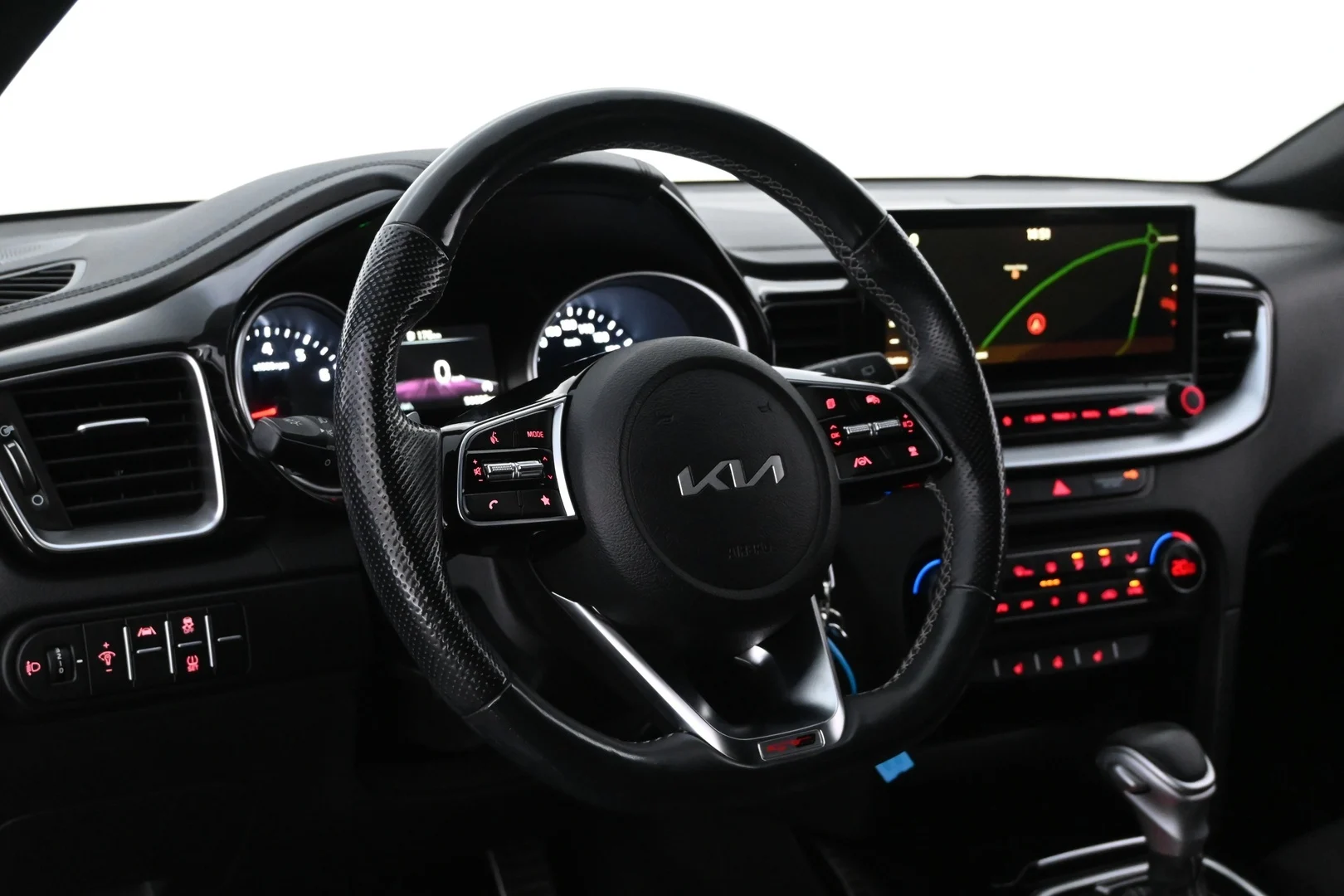 Car Image - 4MyGlLx9okWjzTg08de3rM