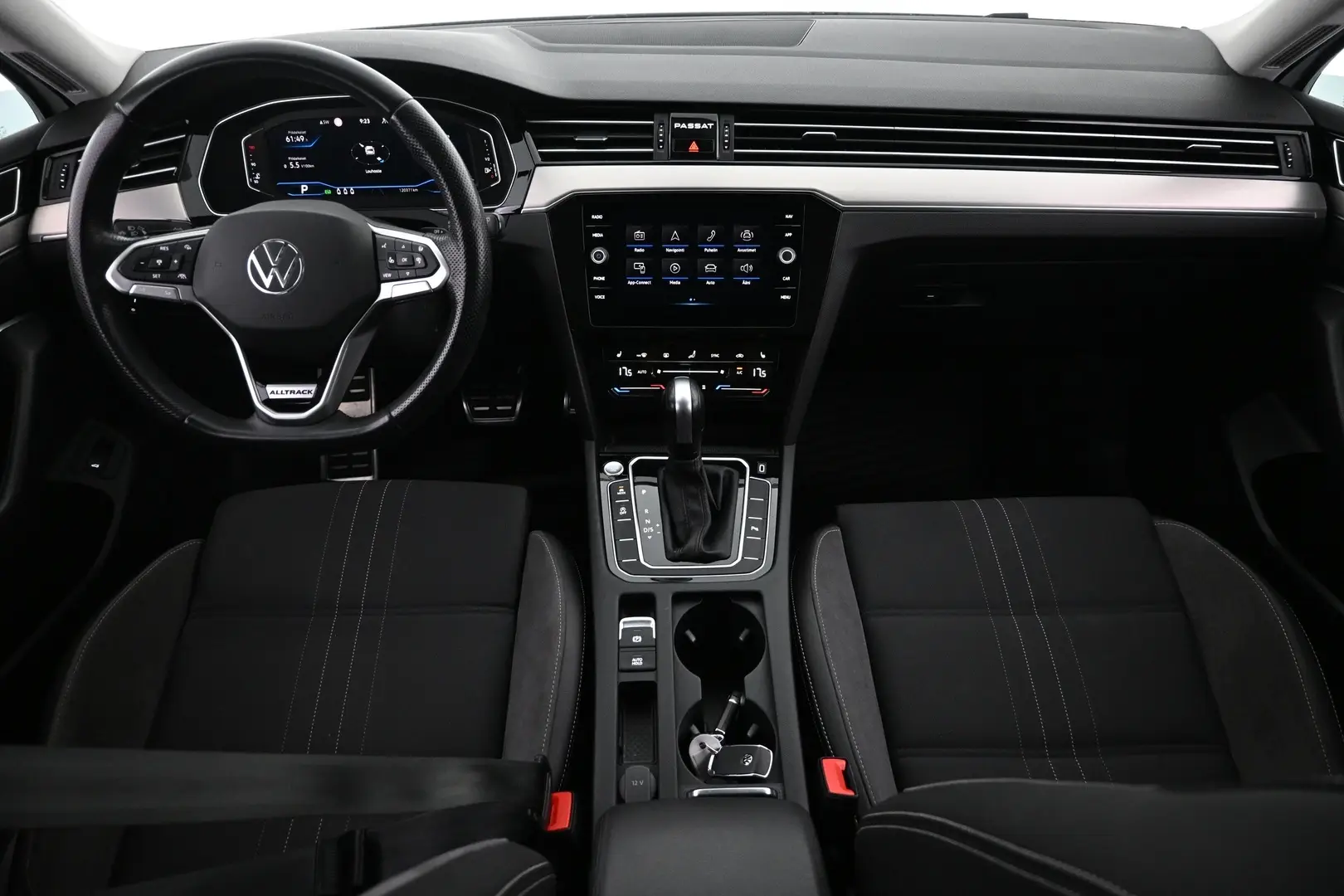 Car Image - 4lHQCZrouMHQkZhaKCONGE