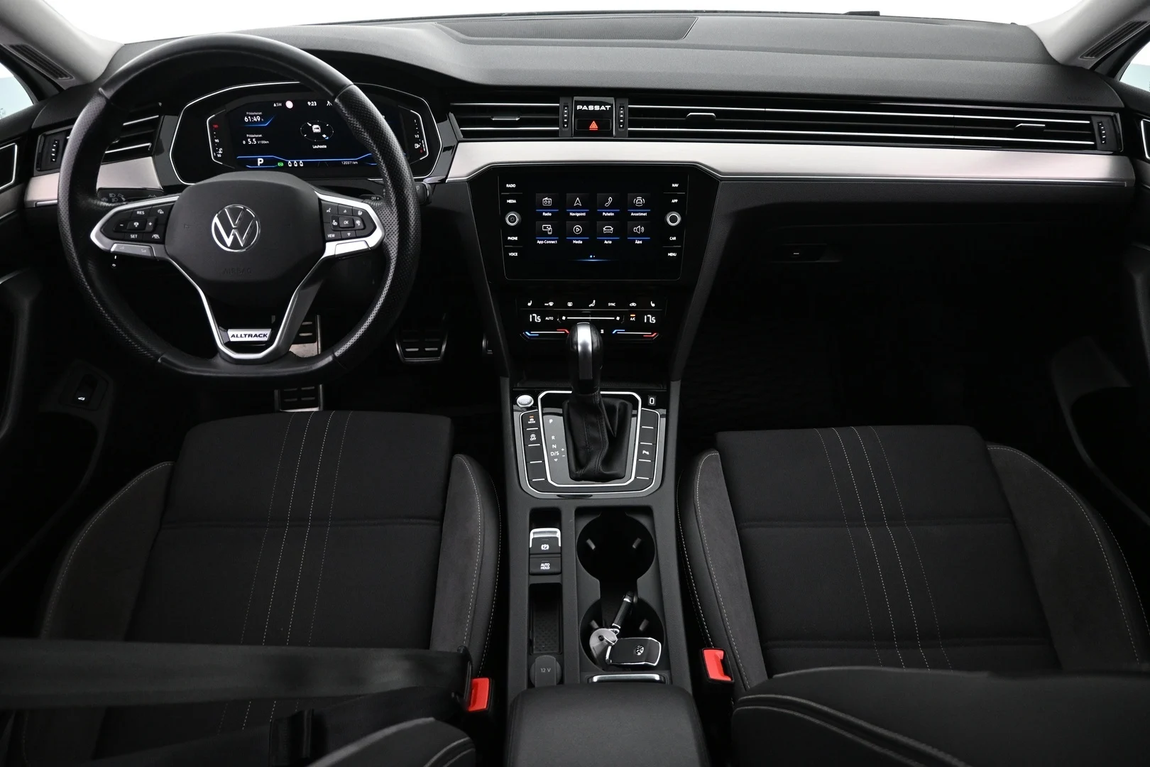 Car Image - 4lHQCZrouMHQkZhaKCONGE