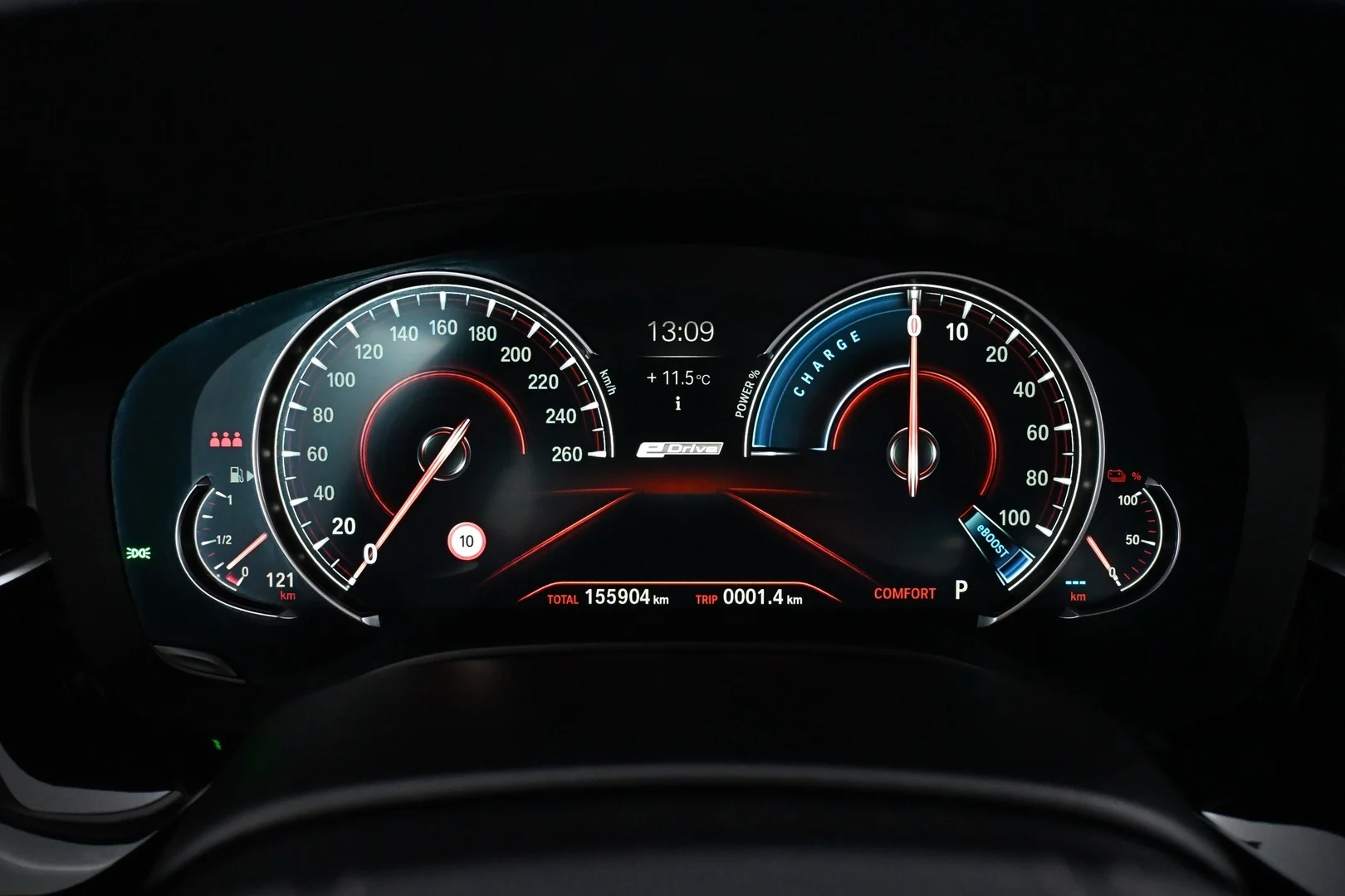 Car Image - vCY78ZPPtEyVMtqvpEMKc