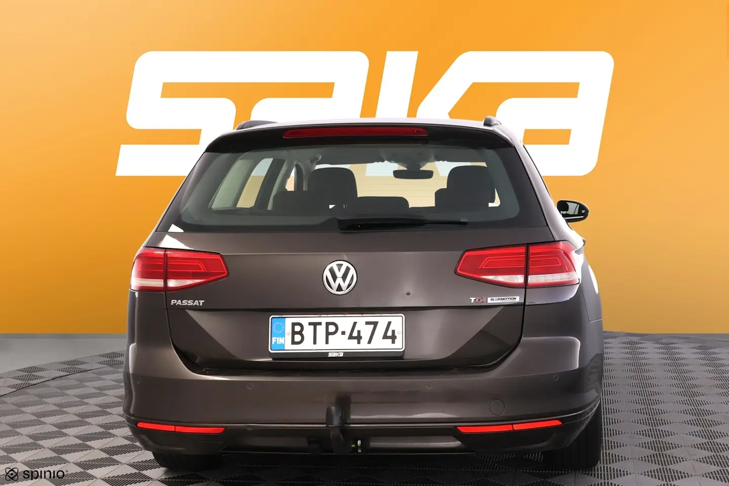 Car Image - 5Lk8D5xxhj55Hk9PhJi8Sb