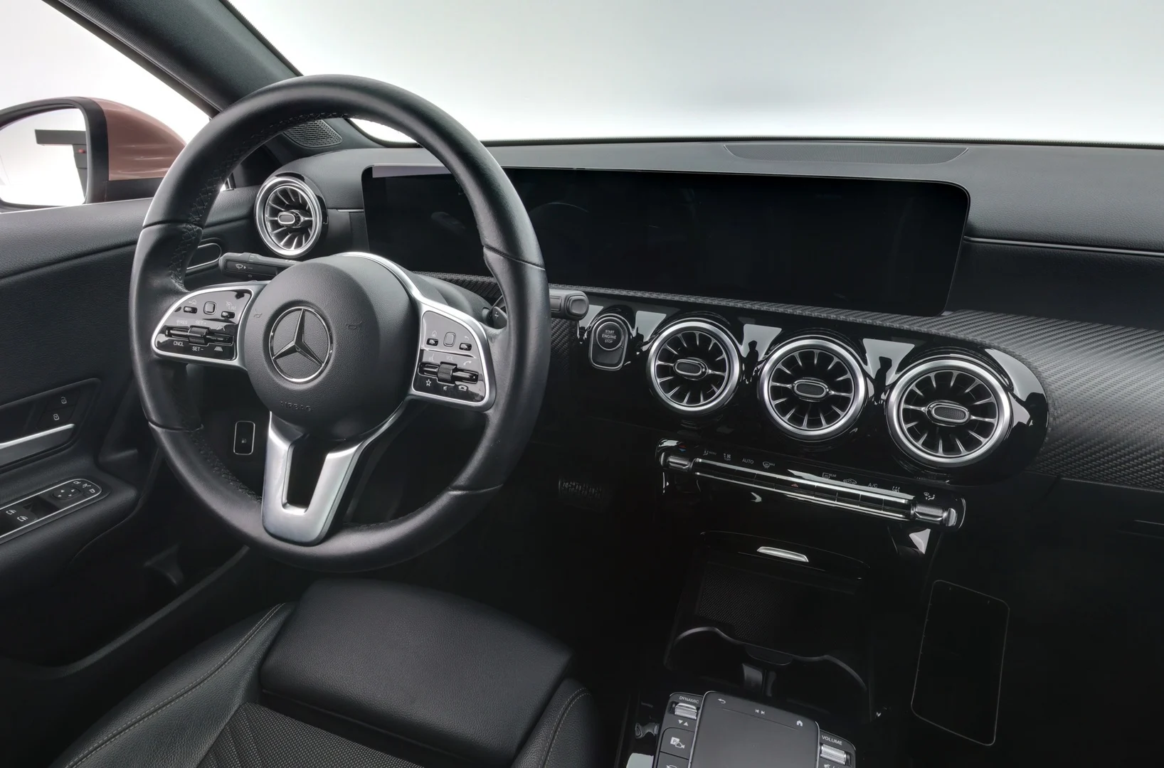 Car Image - 2TjrwrtdmXWq2lDrFkKNbJ