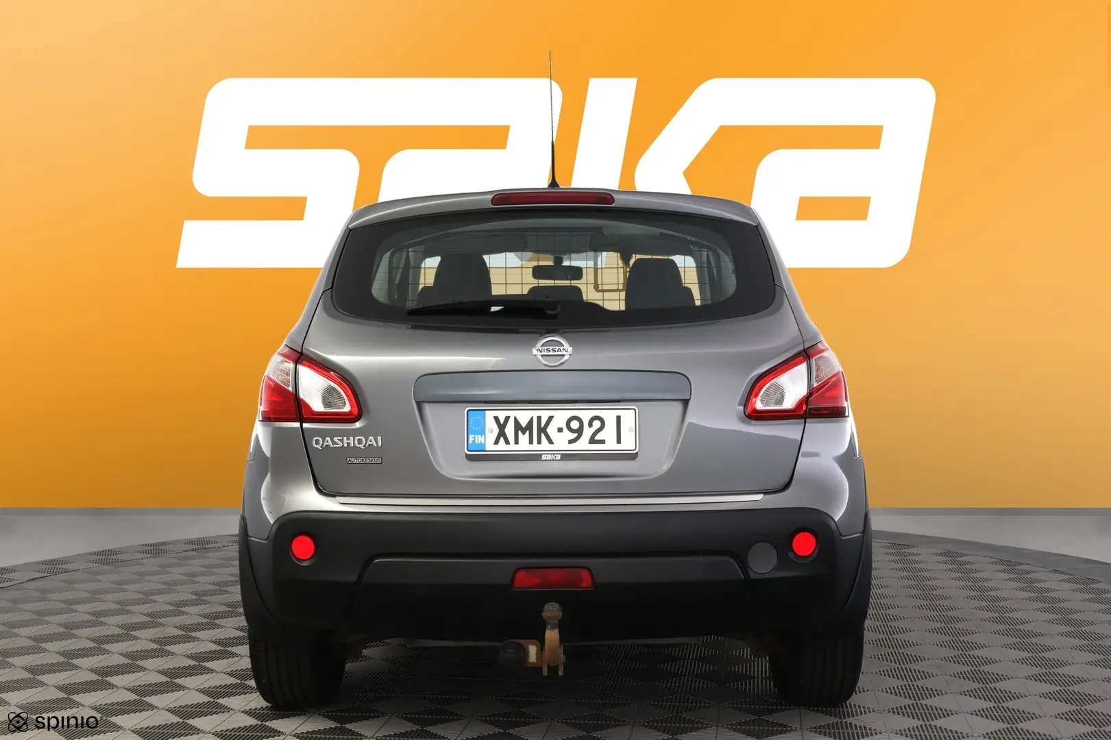 Car Image - 7aKIpGSnXVqnN72nmovFrF
