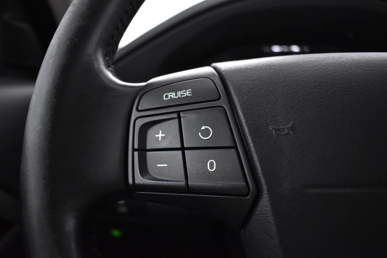 Car Image - 5dgx4WLvIRIODx2zoIS5nF