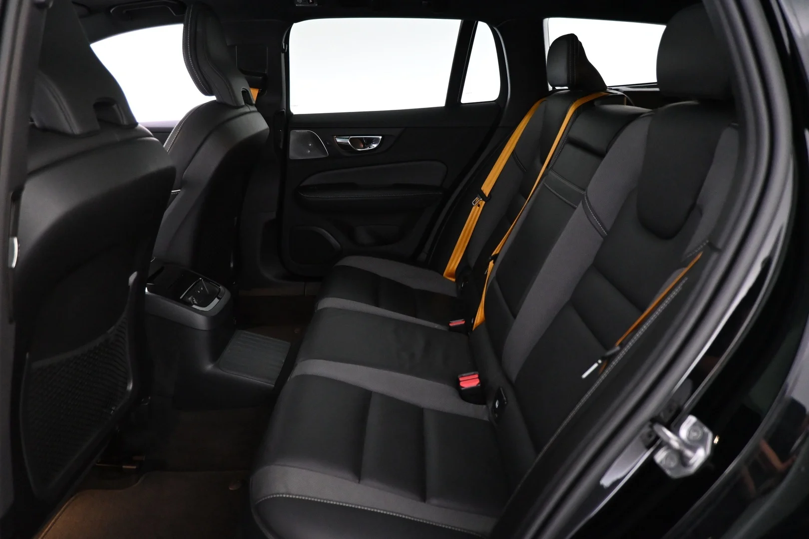 Car Image - 1EKQ5ggMUI4pq1RDsOQaEy